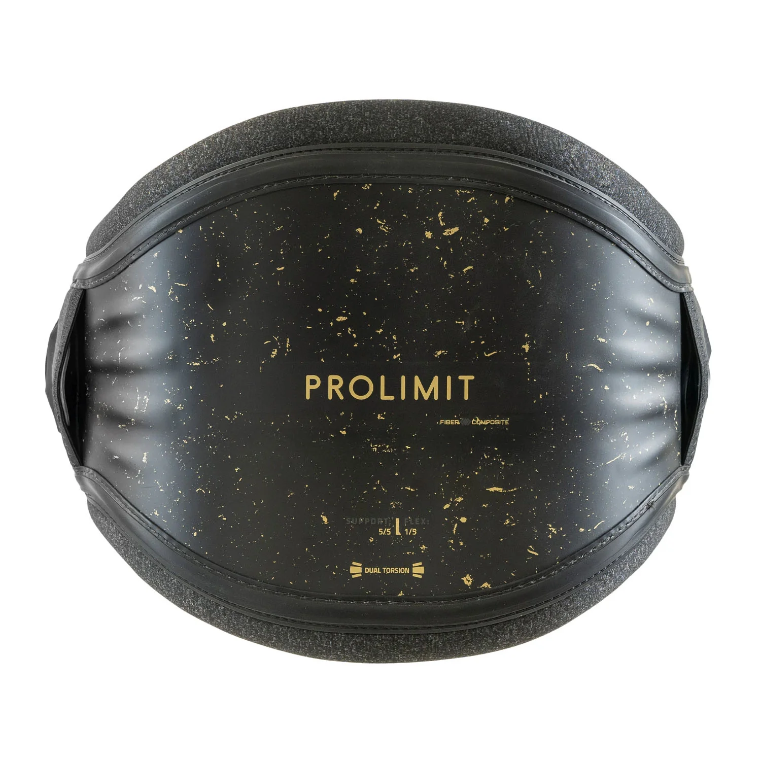 Prolimit | Harnais Ceinture Kite Atom - Image 7