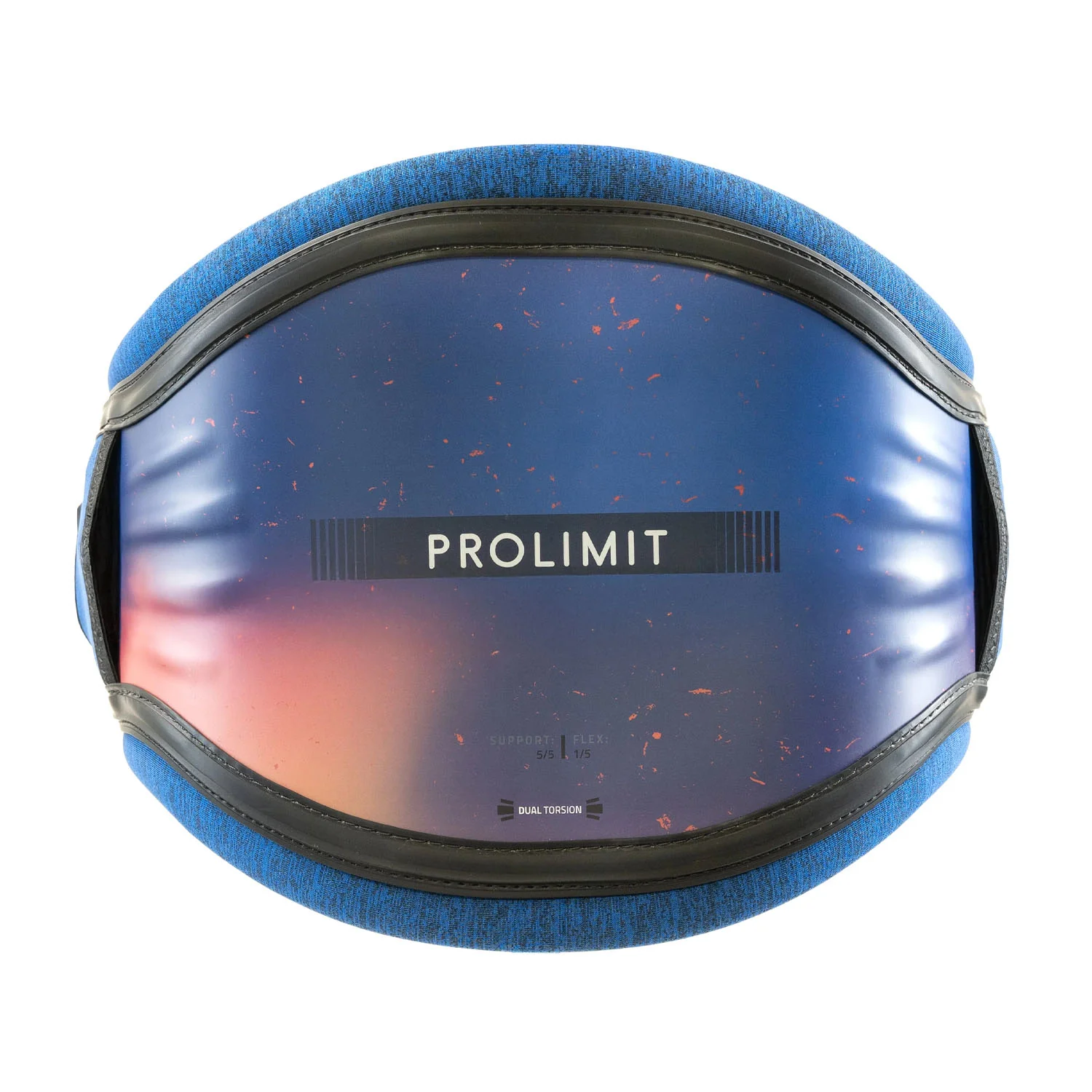 Prolimit | Harnais Ceinture Kite Atom - Image 8