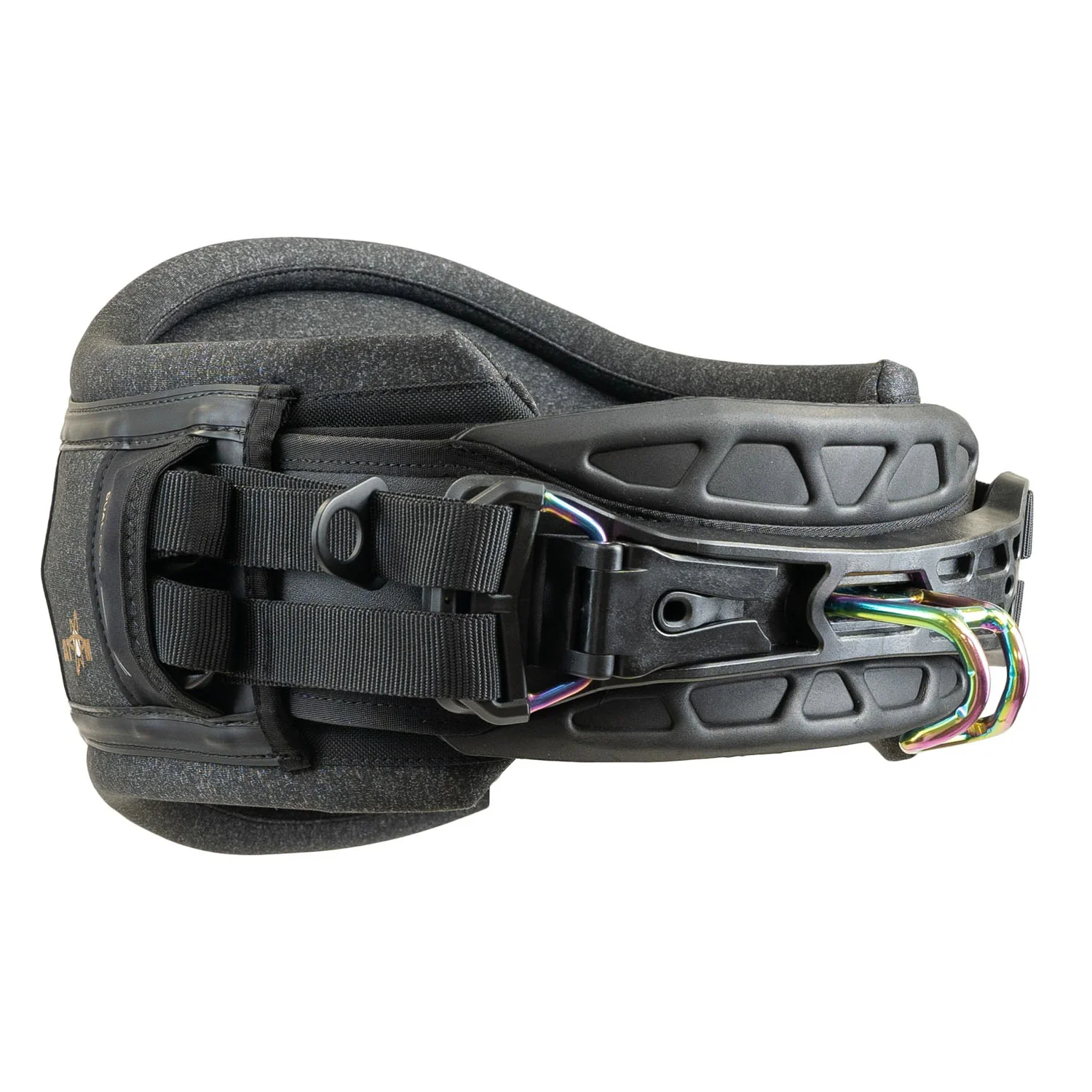 Prolimit | Harnais Ceinture Kite Atom - Image 9