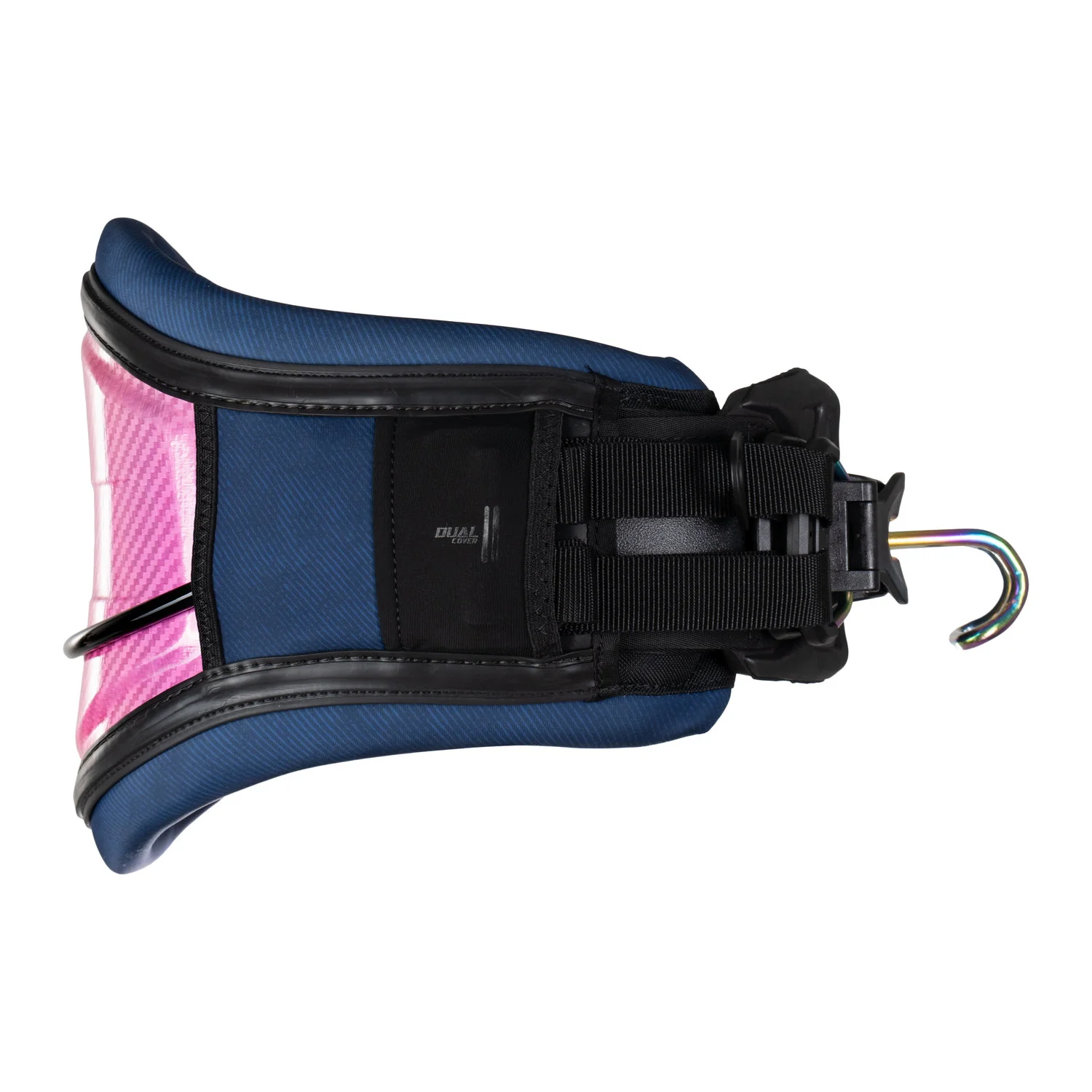 Prolimit | Harnais Ceinture Kite Femme Vapor - Image 13
