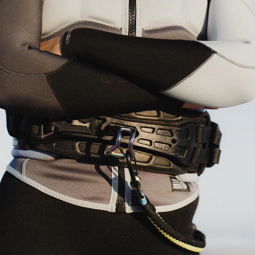 Prolimit | Harnais Ceinture Kite Femme Vapor - Image 21