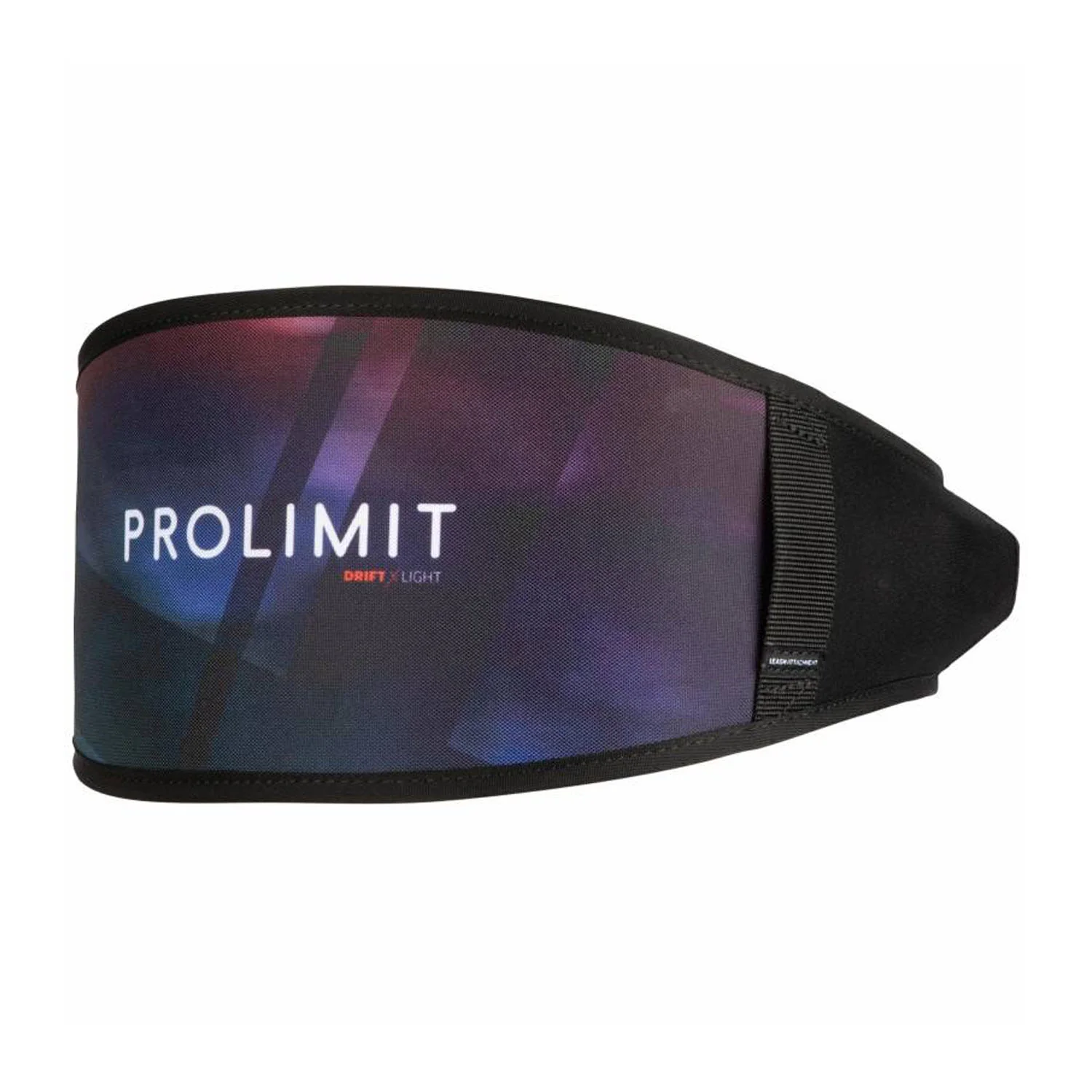 Prolimit | Harnais Wing Drift X-Light