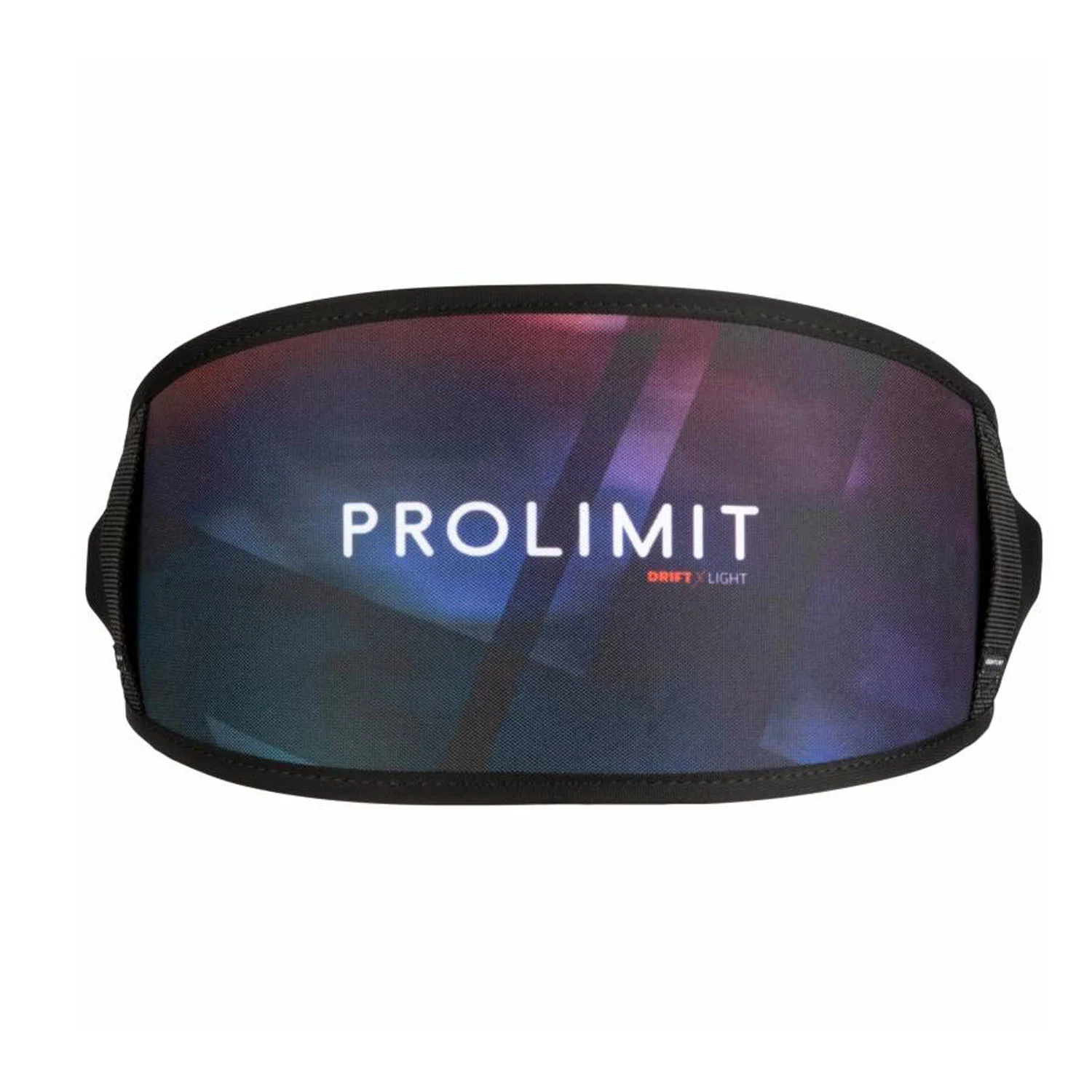 Prolimit | Harnais Wing Drift X-Light - Image 4