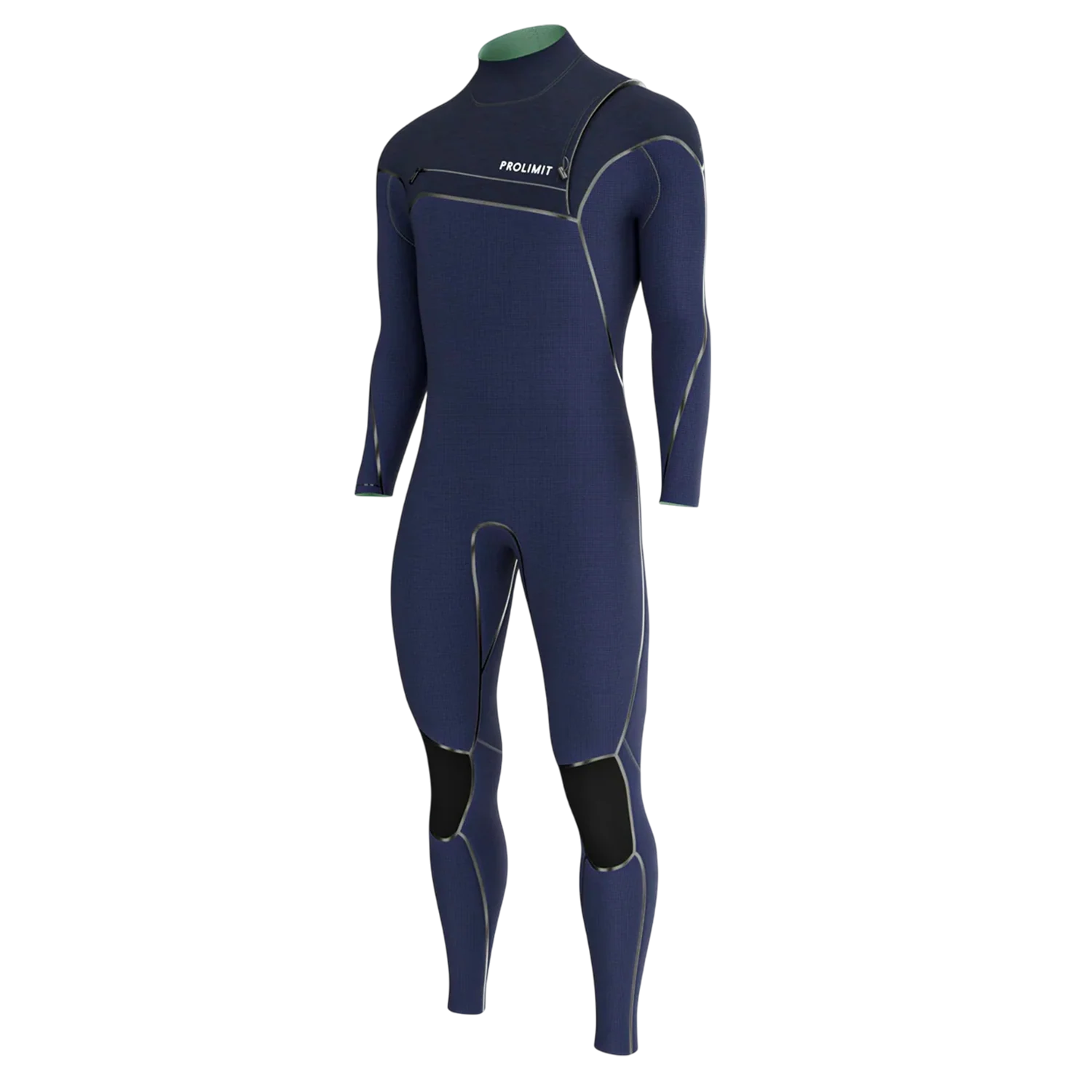 Prolimit | Combinaison Intégrale Homme Mercury Steamer Free-X - 4/3mm - Image 3