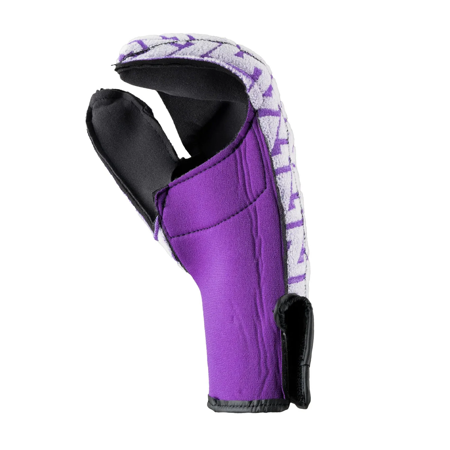 Prolimit | Mittens Open Palm Xtreme 3mm - Image 3