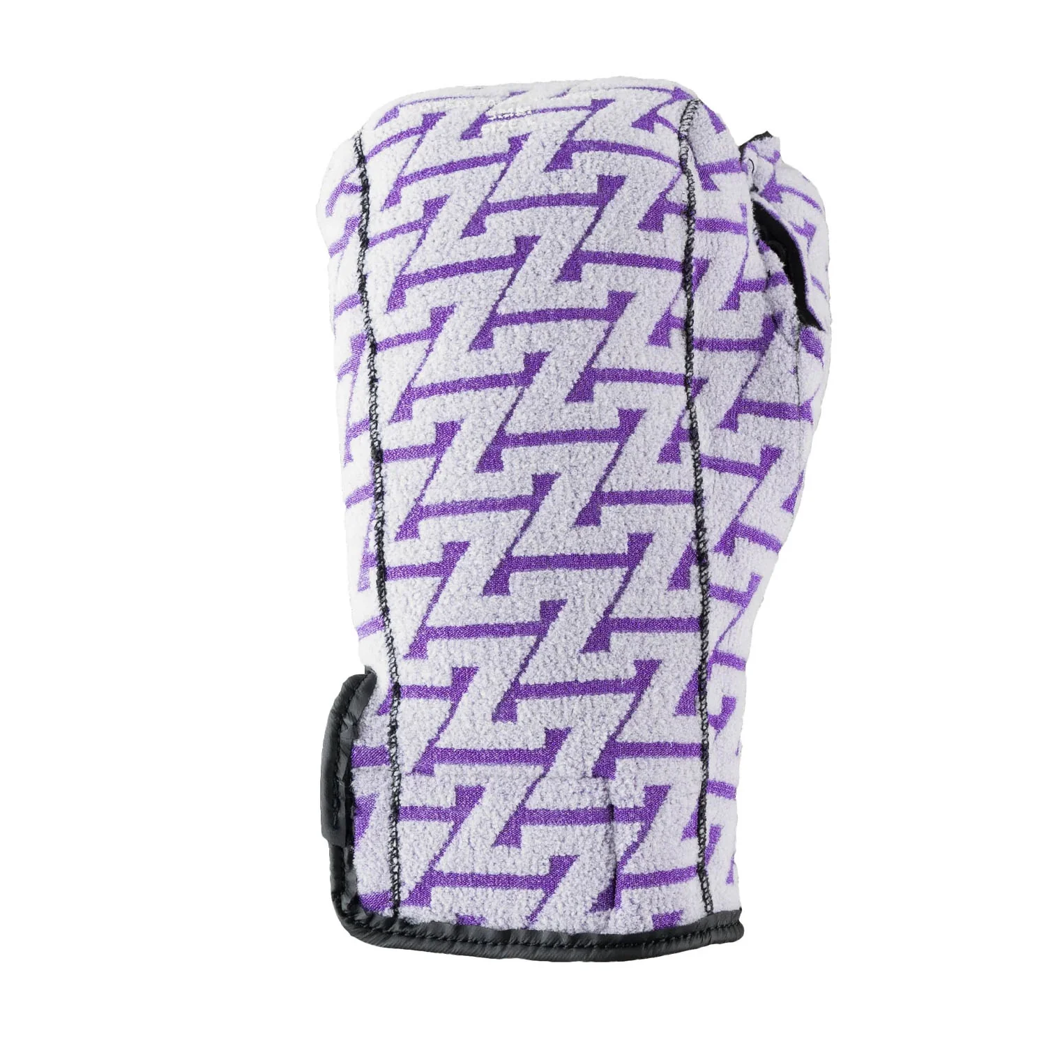 Prolimit | Mittens Open Palm Xtreme 3mm - Image 4