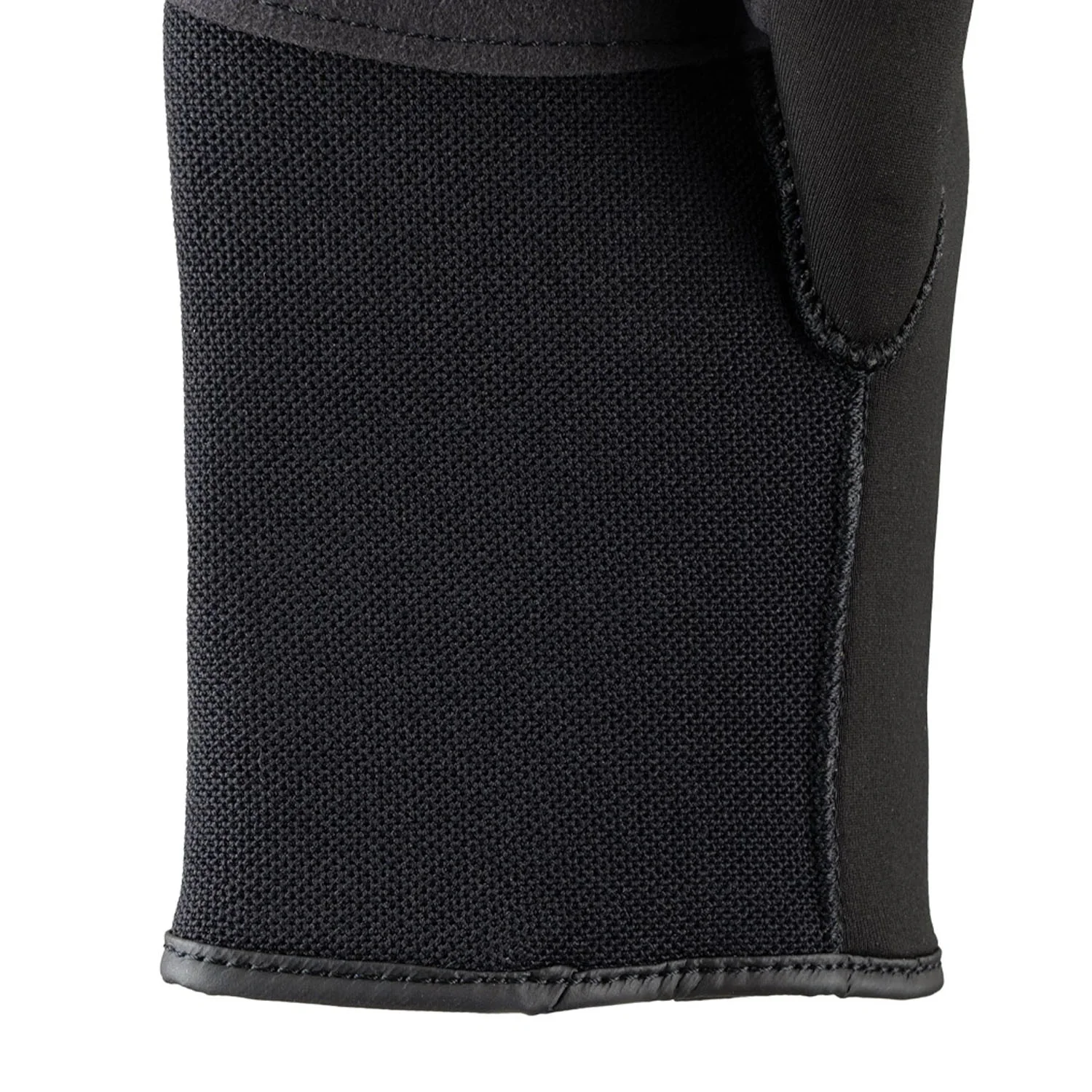 Prolimit | Mittens Open Palm Xtreme 3mm - Image 5