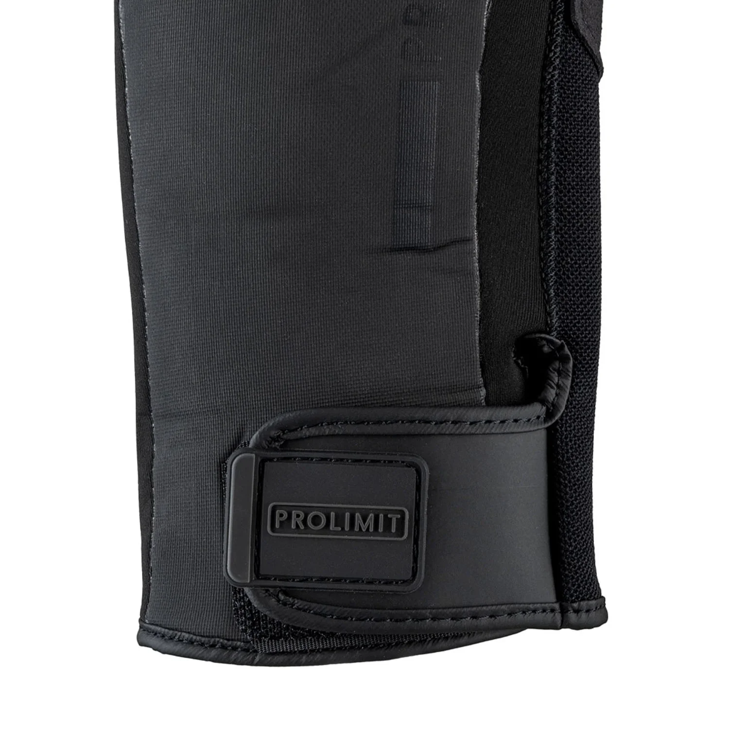 Prolimit | Mittens Open Palm Xtreme 3mm - Image 6