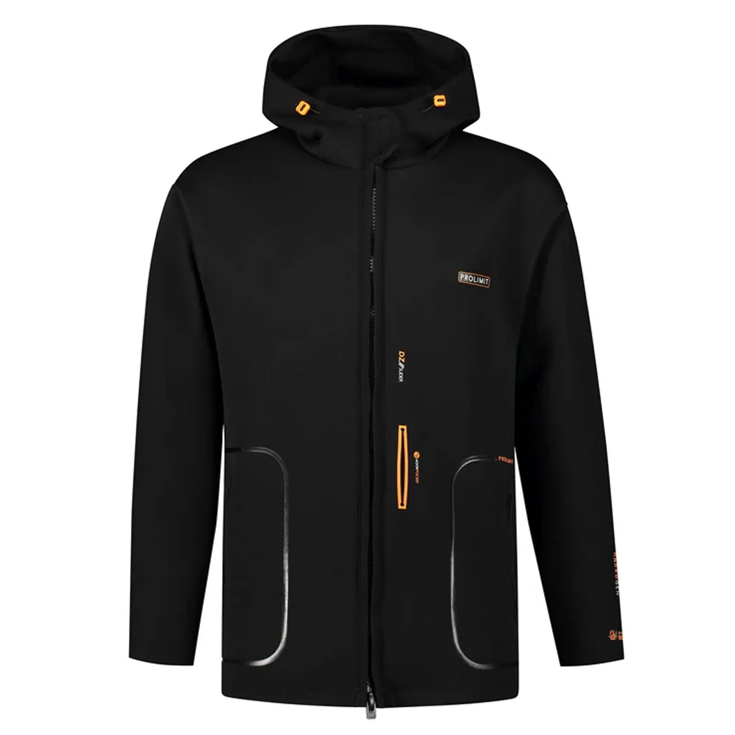 Prolimit | Hydrogen Action Jacket - Image 2