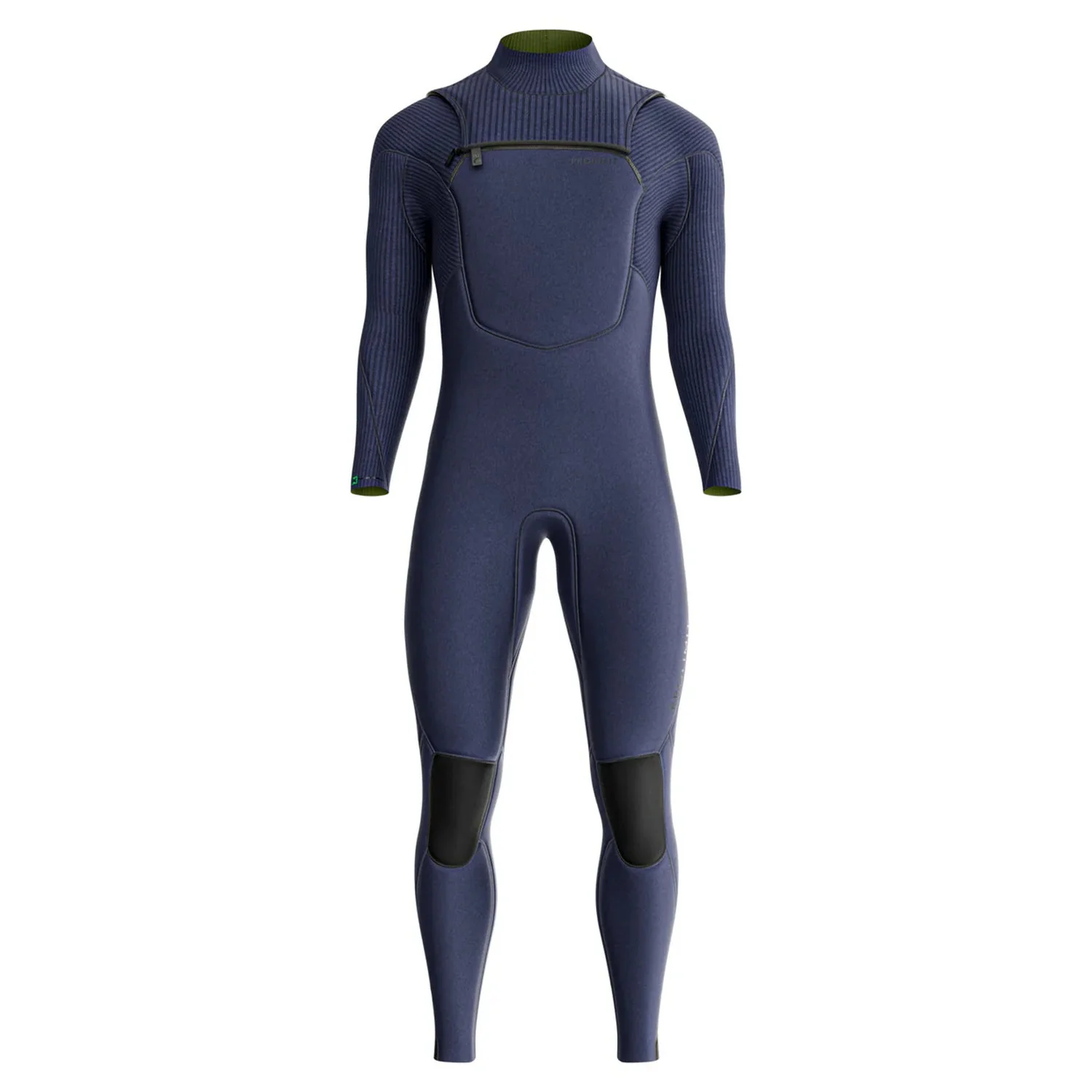 Prolimit | Combinaison Intégrale Homme Predator Steamer Freezip - 3/2mm - Image 2