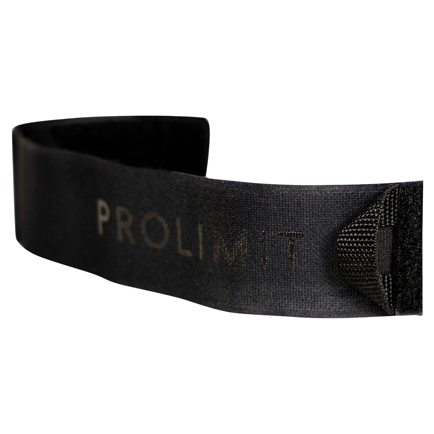 Prolimit | Strap cheville de combinaison Prolimit - Image 2