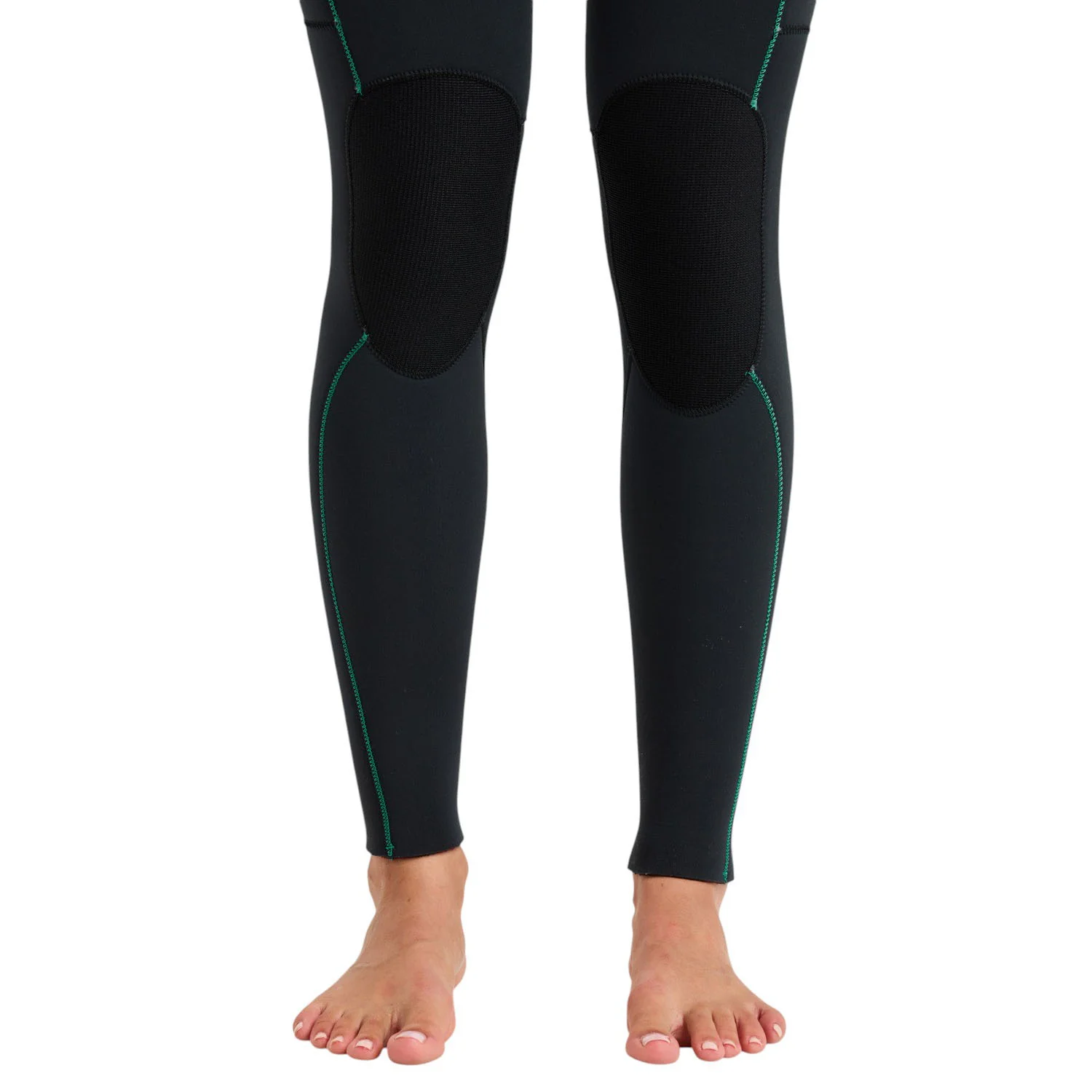 Roxy | Combinaison Intégrale Femme Rise Natural Front Zip - 4/3mm - Image 9