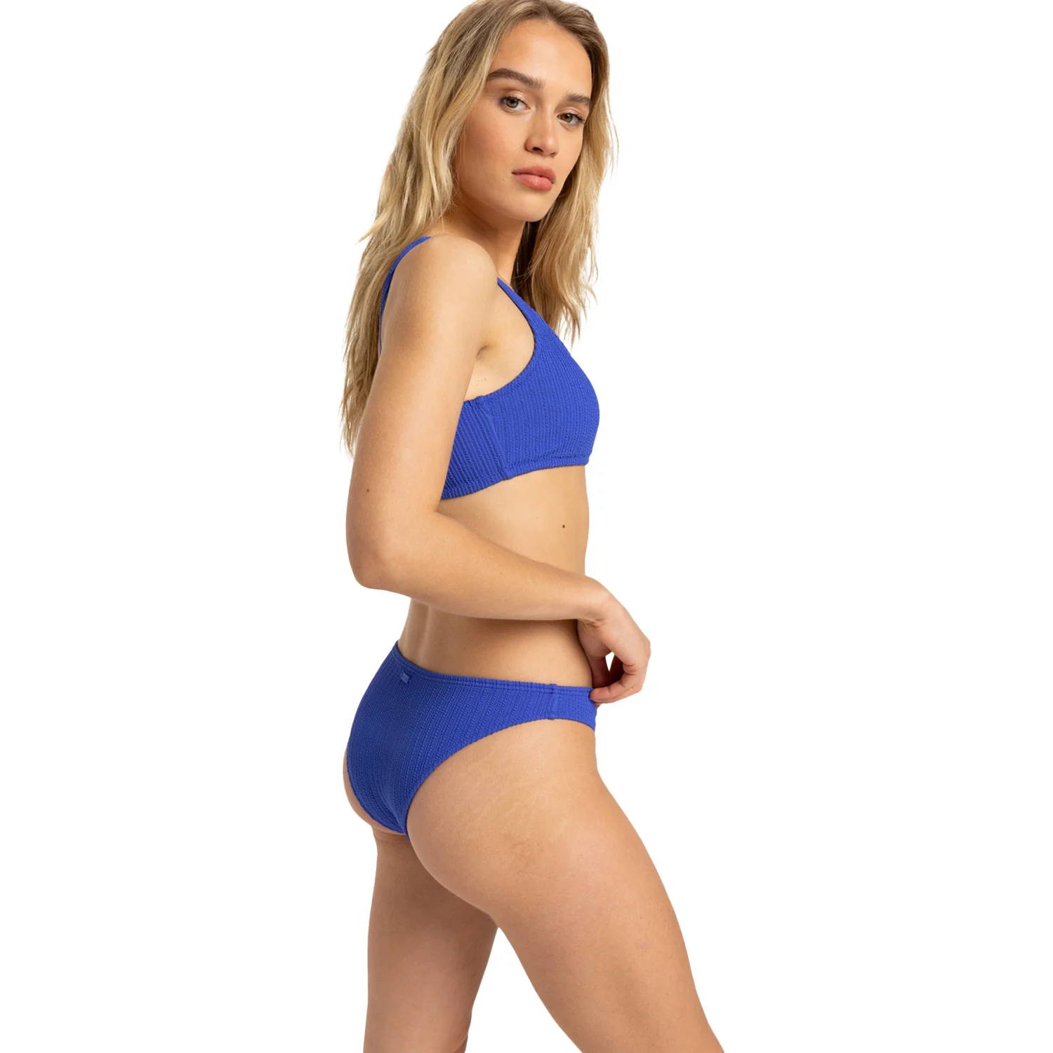 Roxy | Haut de bikini Aruba - Image 7