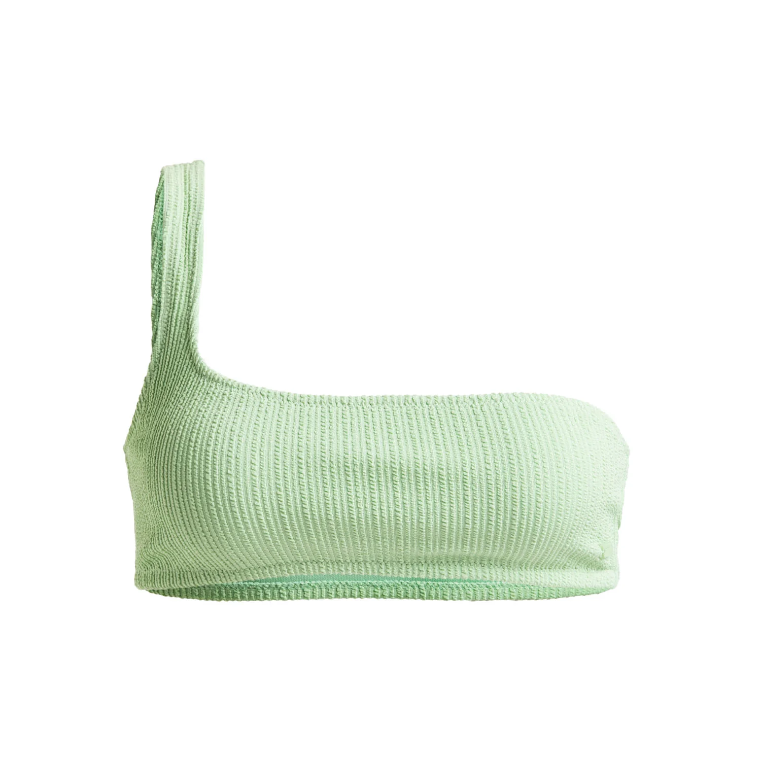 Roxy | Haut de bikini Aruba - Image 9