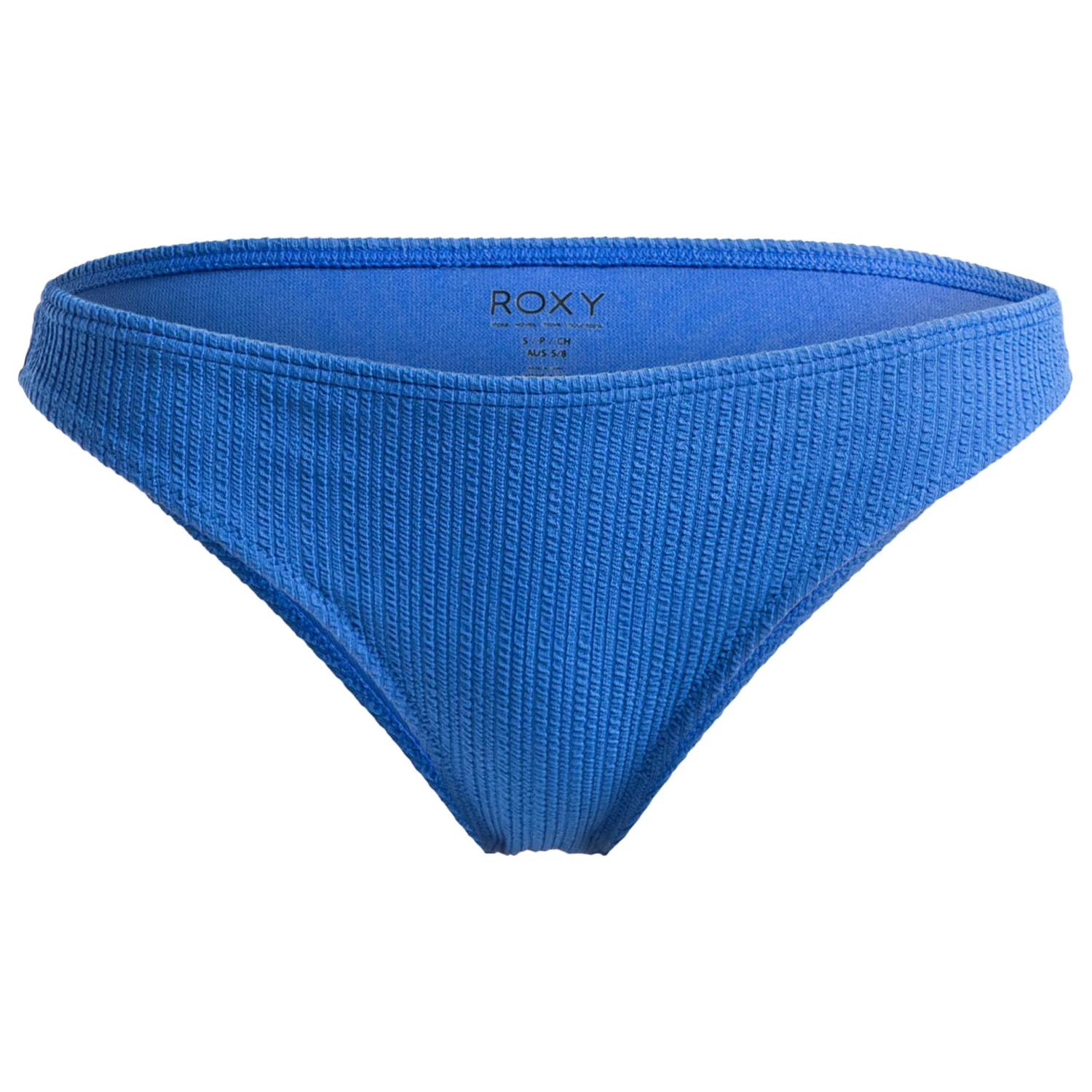 Roxy | Bas de bikini Aruba Moderate - Image 4