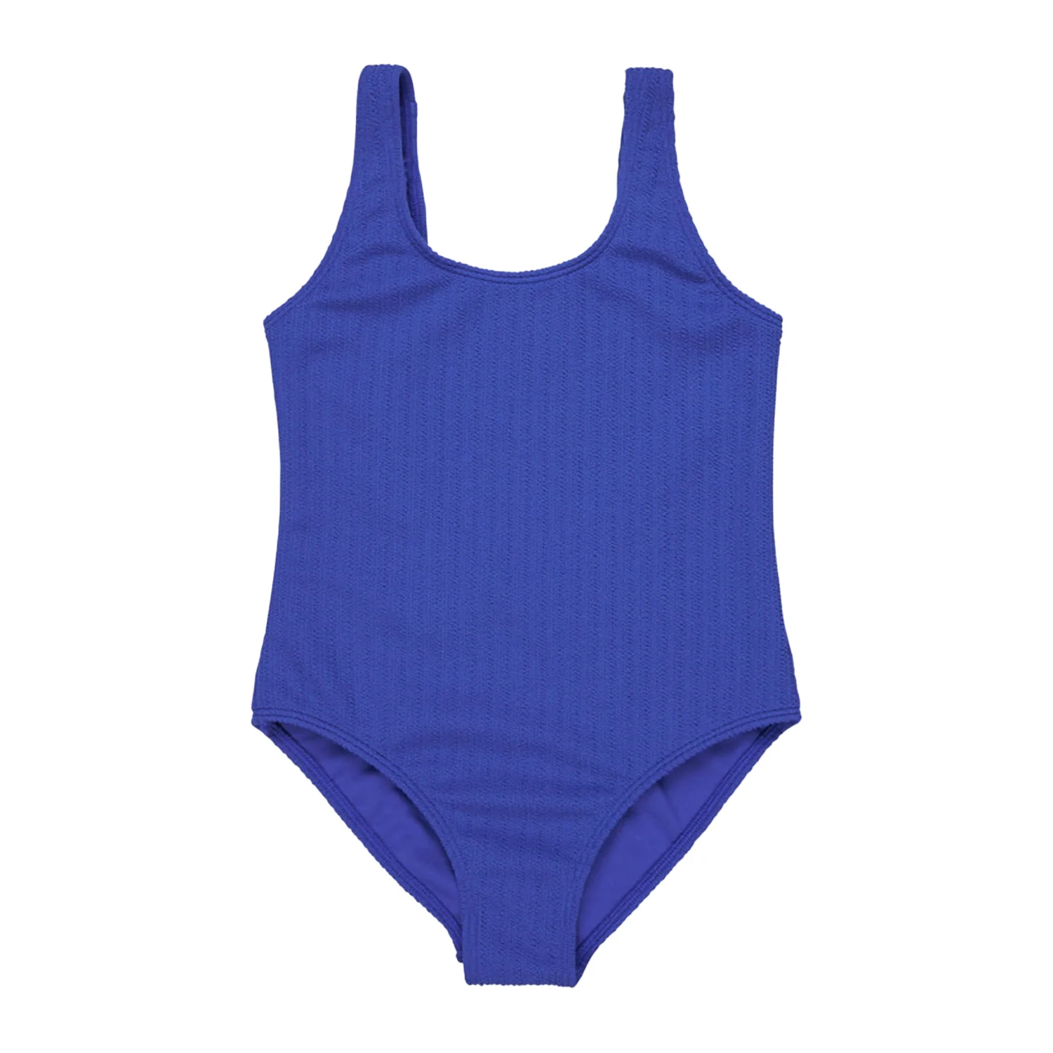 Roxy | Maillot de bain une pièce Aruba