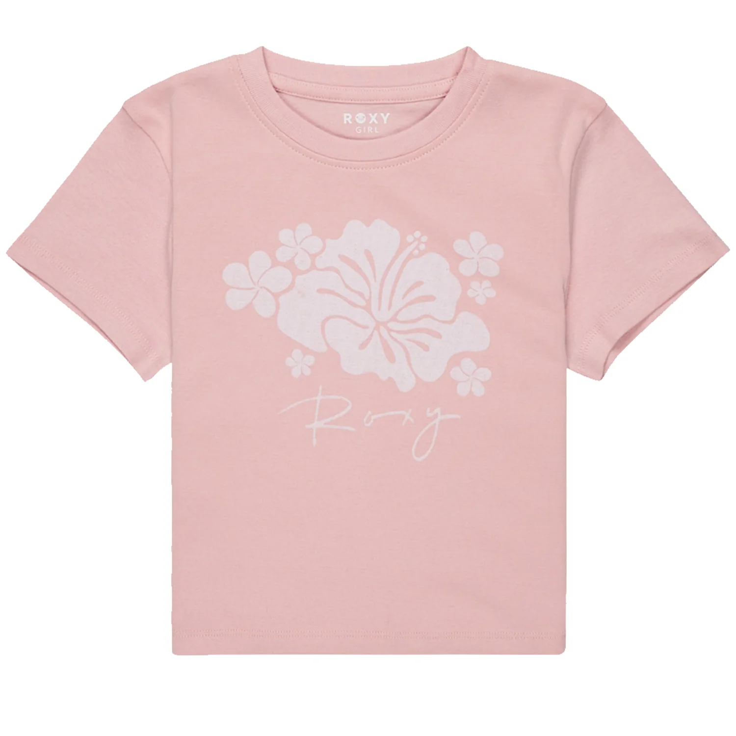 Roxy | Tee-shirt Baby One More Time