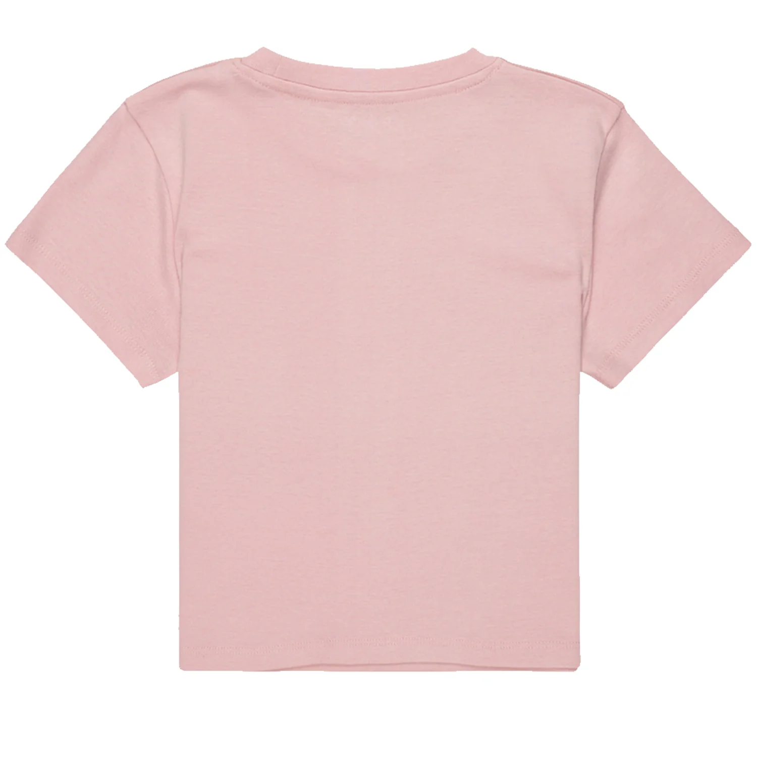 Roxy | Tee-shirt Baby One More Time - Image 2