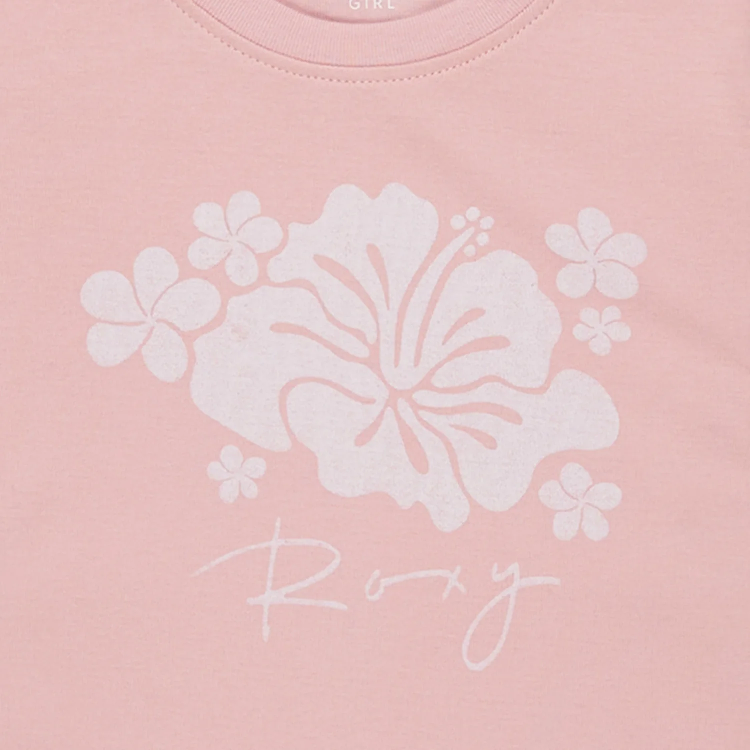 Roxy | Tee-shirt Baby One More Time - Image 3