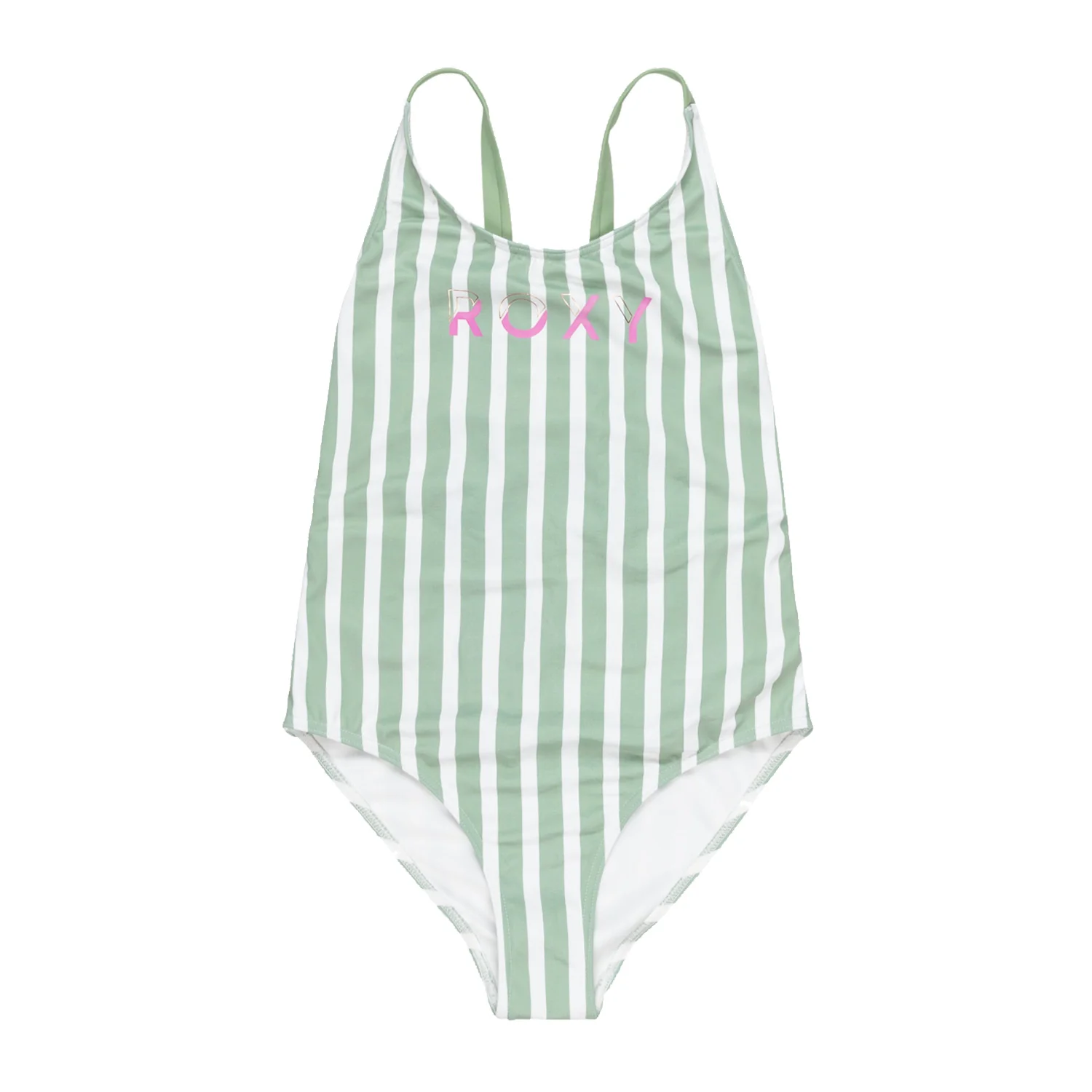 Roxy | Maillot de bain une pièce Bico Active Rg