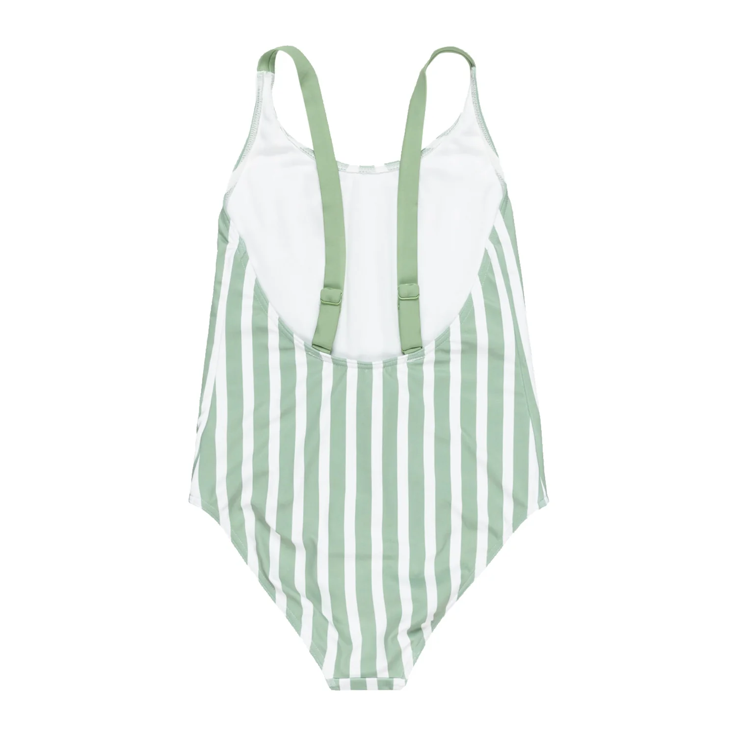 Roxy | Maillot de bain une pièce Bico Active Rg - Image 2