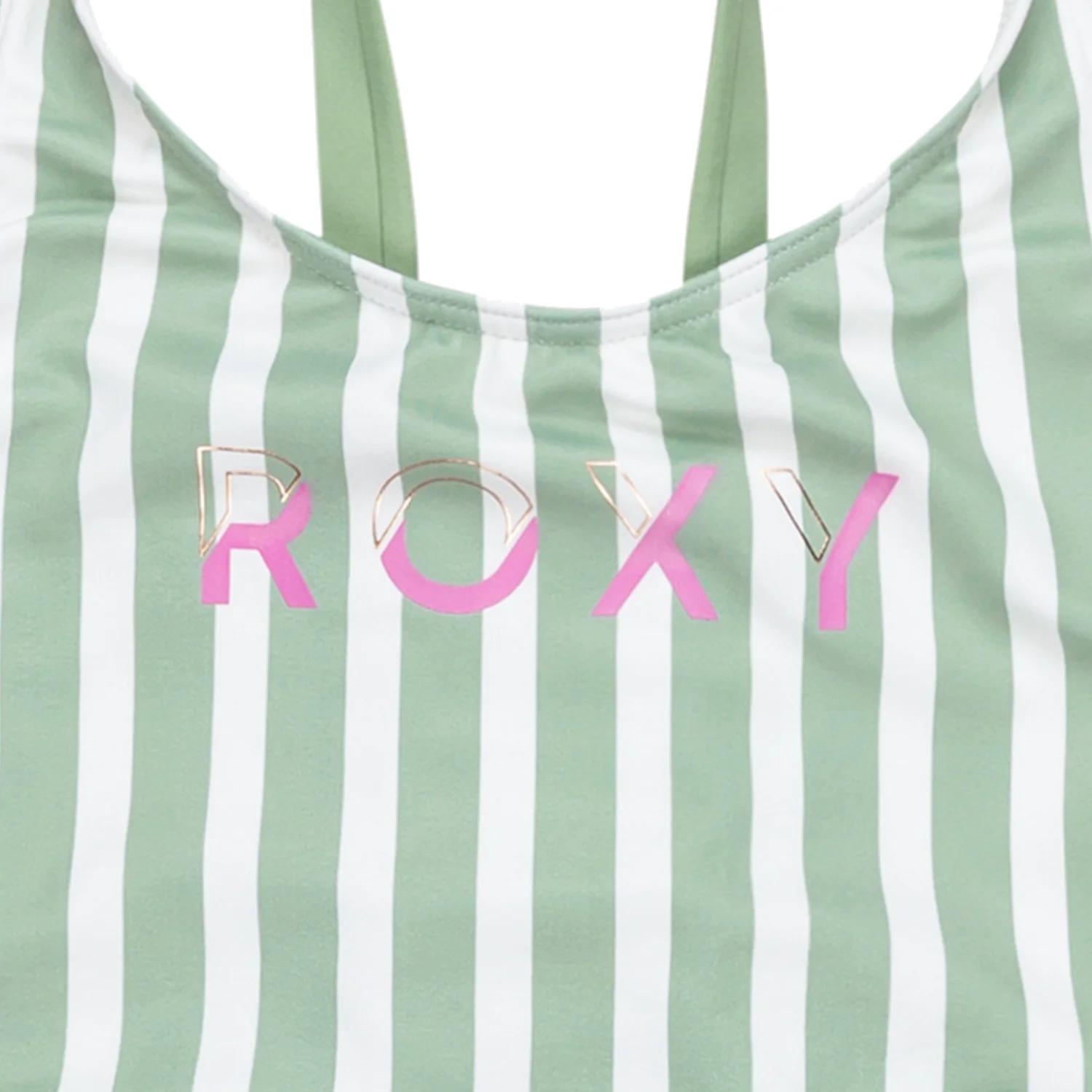 Roxy | Maillot de bain une pièce Bico Active Rg - Image 3