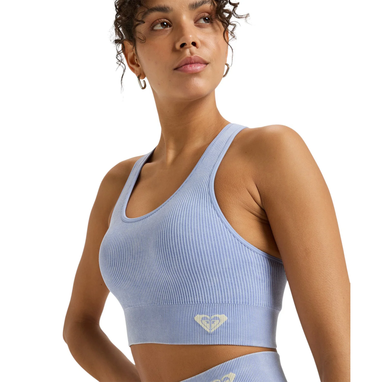 Roxy | Brassière Chillout Seamless Washed - Image 6