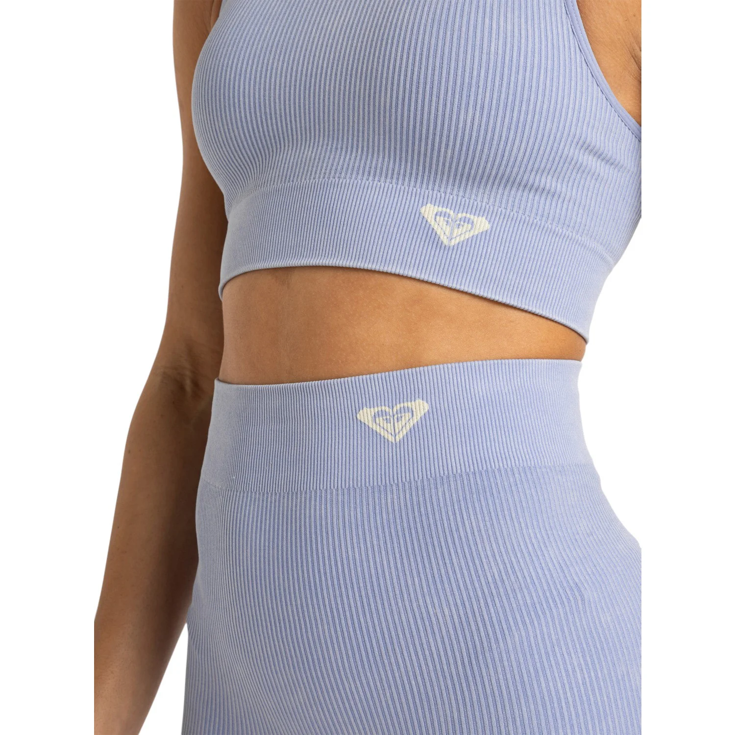 Roxy | Brassière Chillout Seamless Washed - Image 7
