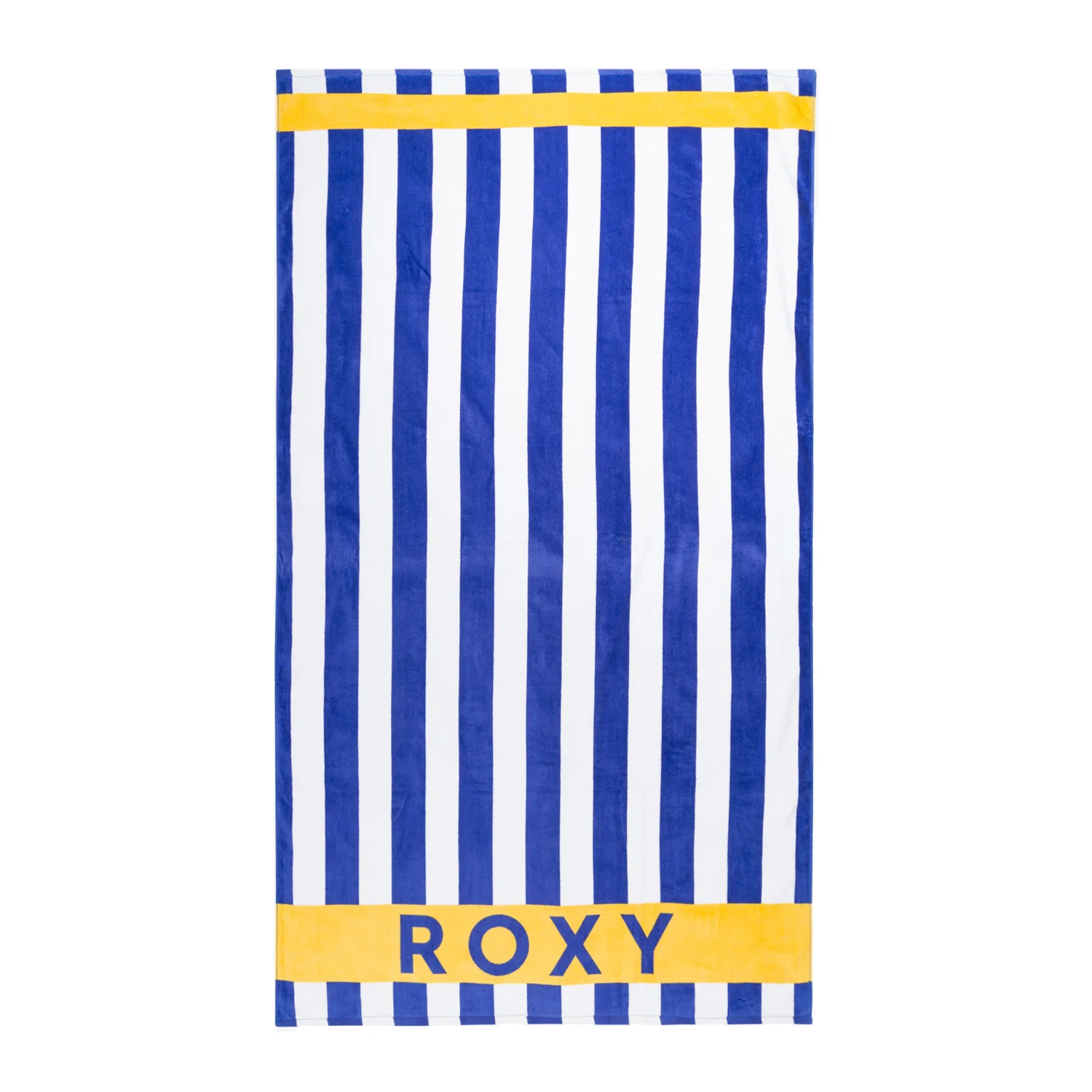 Roxy | Serviette Femme Cold Water