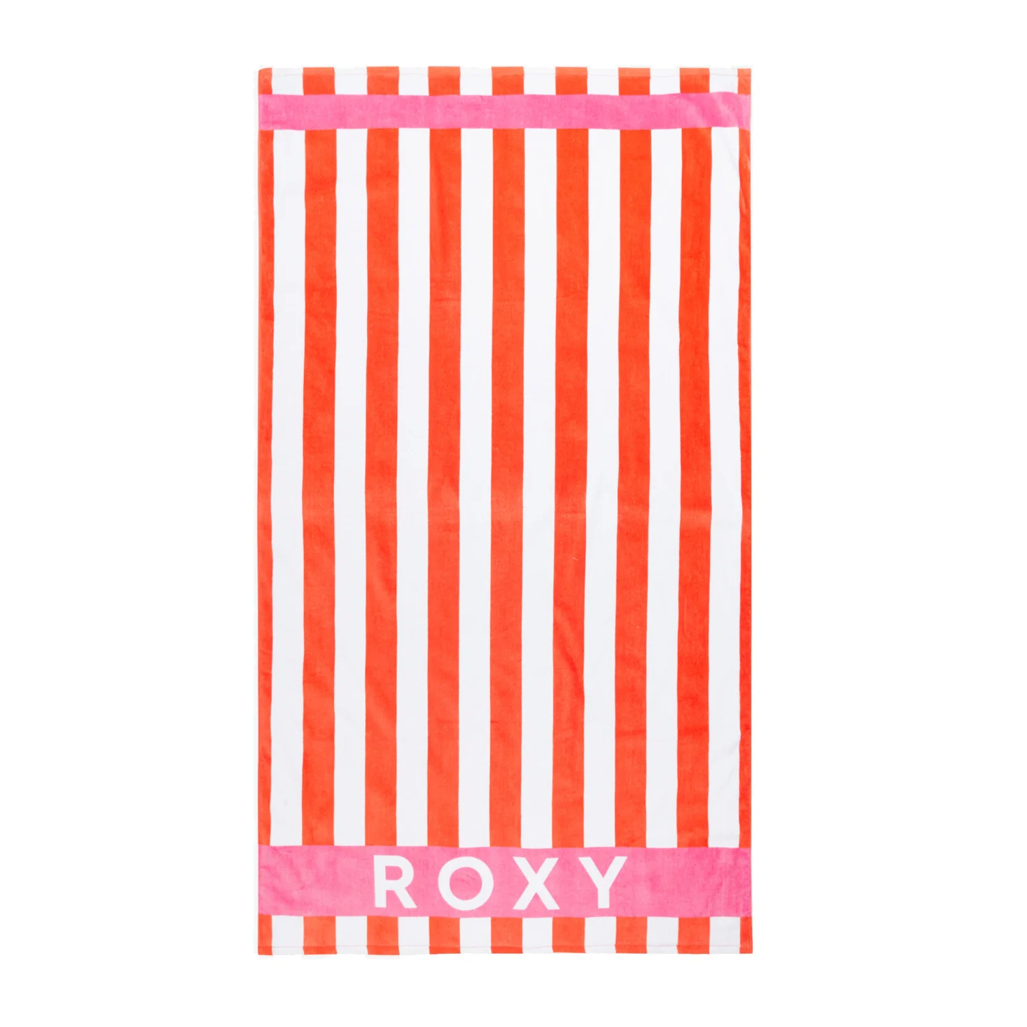 Roxy | Serviette Femme Cold Water - Image 2
