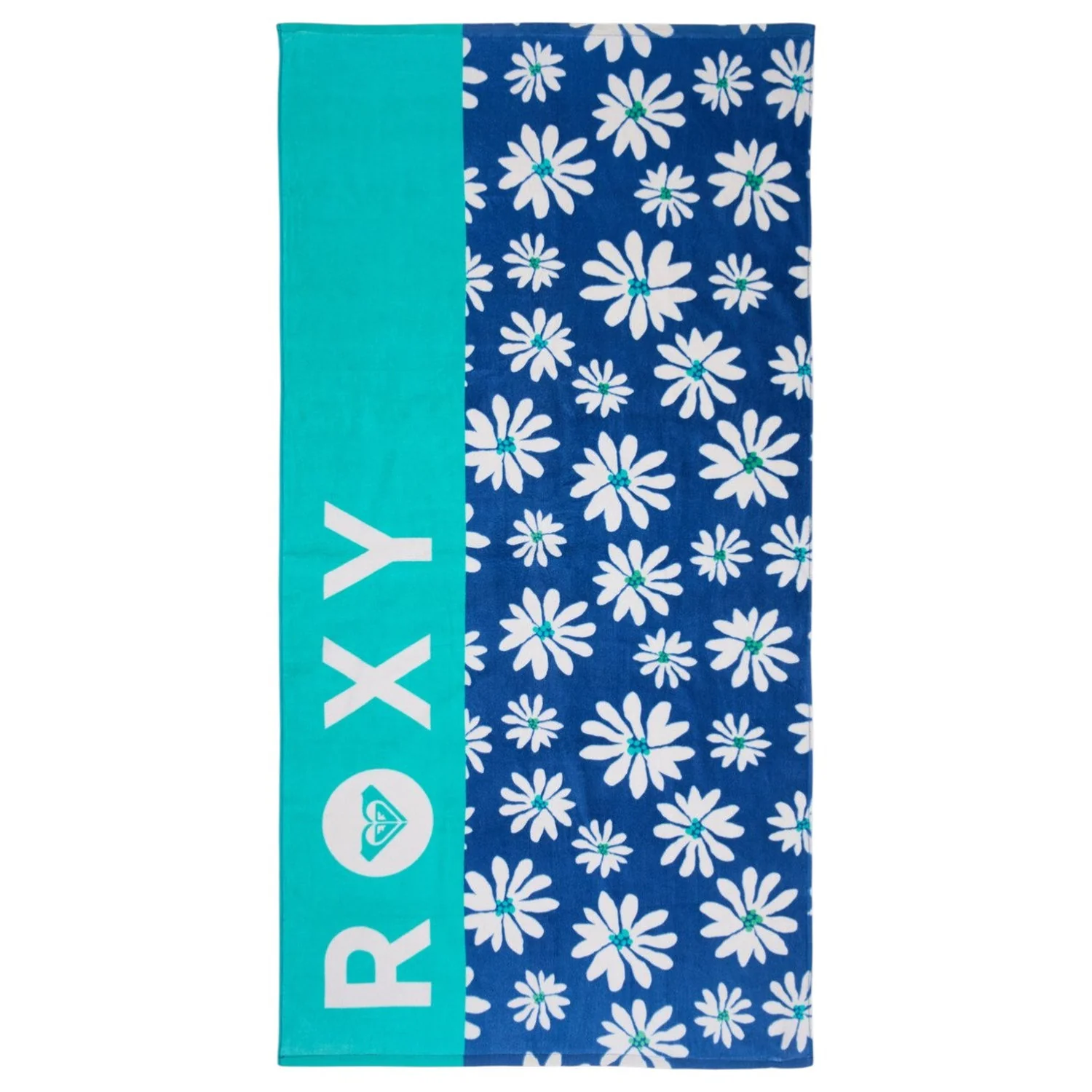 Roxy | Serviette Femme Cold Water - Image 4