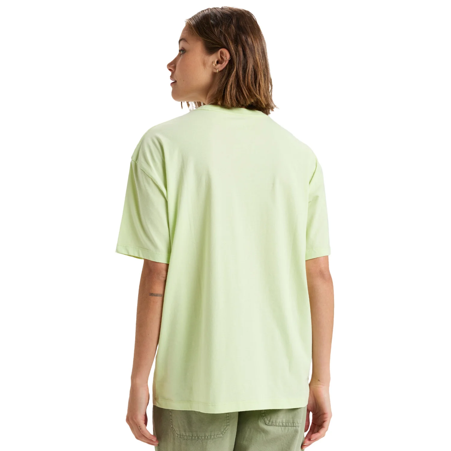 Roxy | T-Shirt Femme Dreamers - Image 10