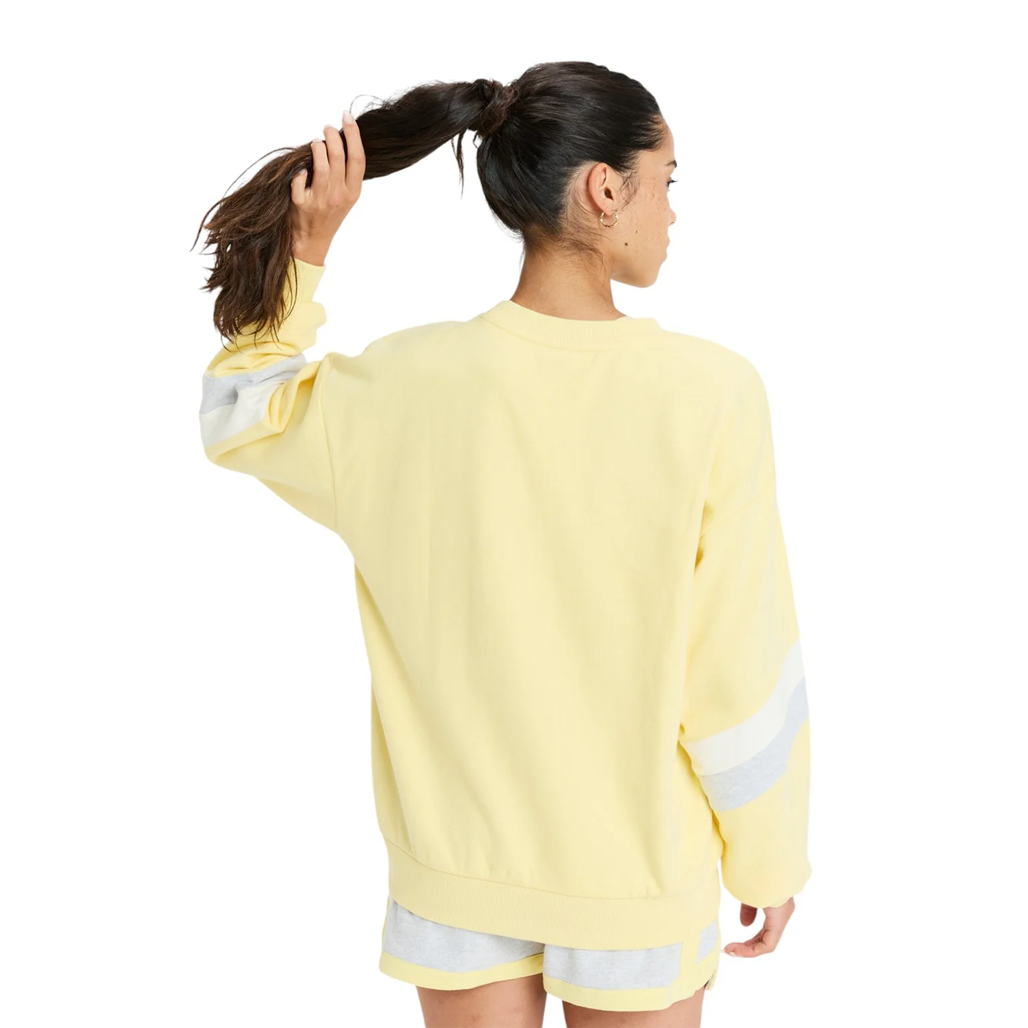 Roxy | Sweat Essential Energy - Image 3