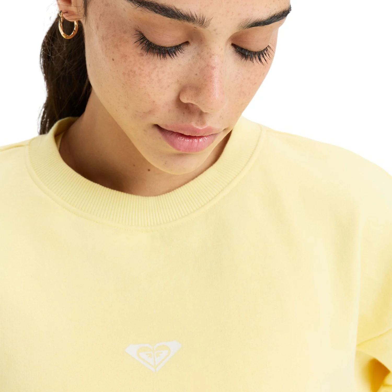 Roxy | Sweat Essential Energy - Image 4