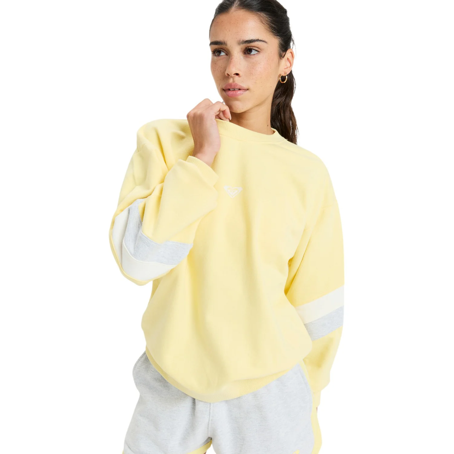 Roxy | Sweat Essential Energy - Image 5