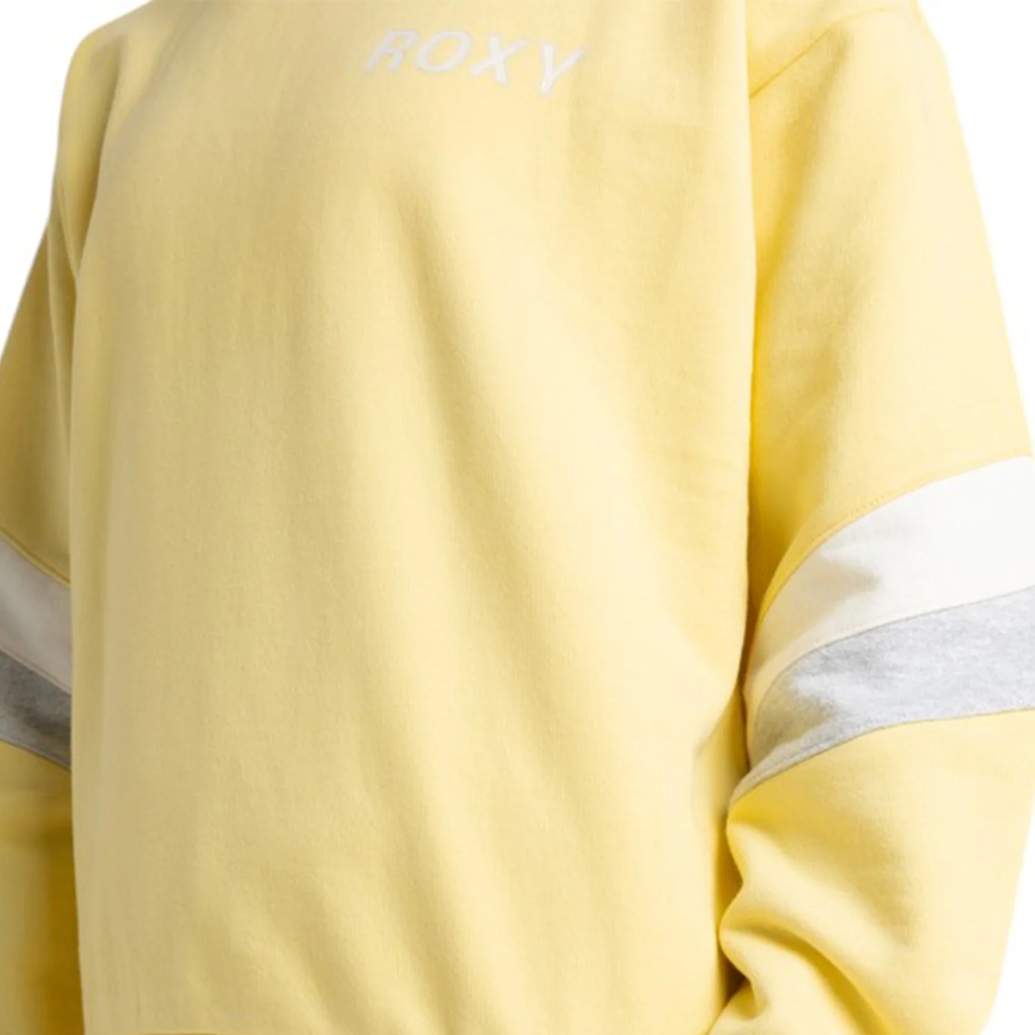Roxy | Sweat Essential Energy - Image 7