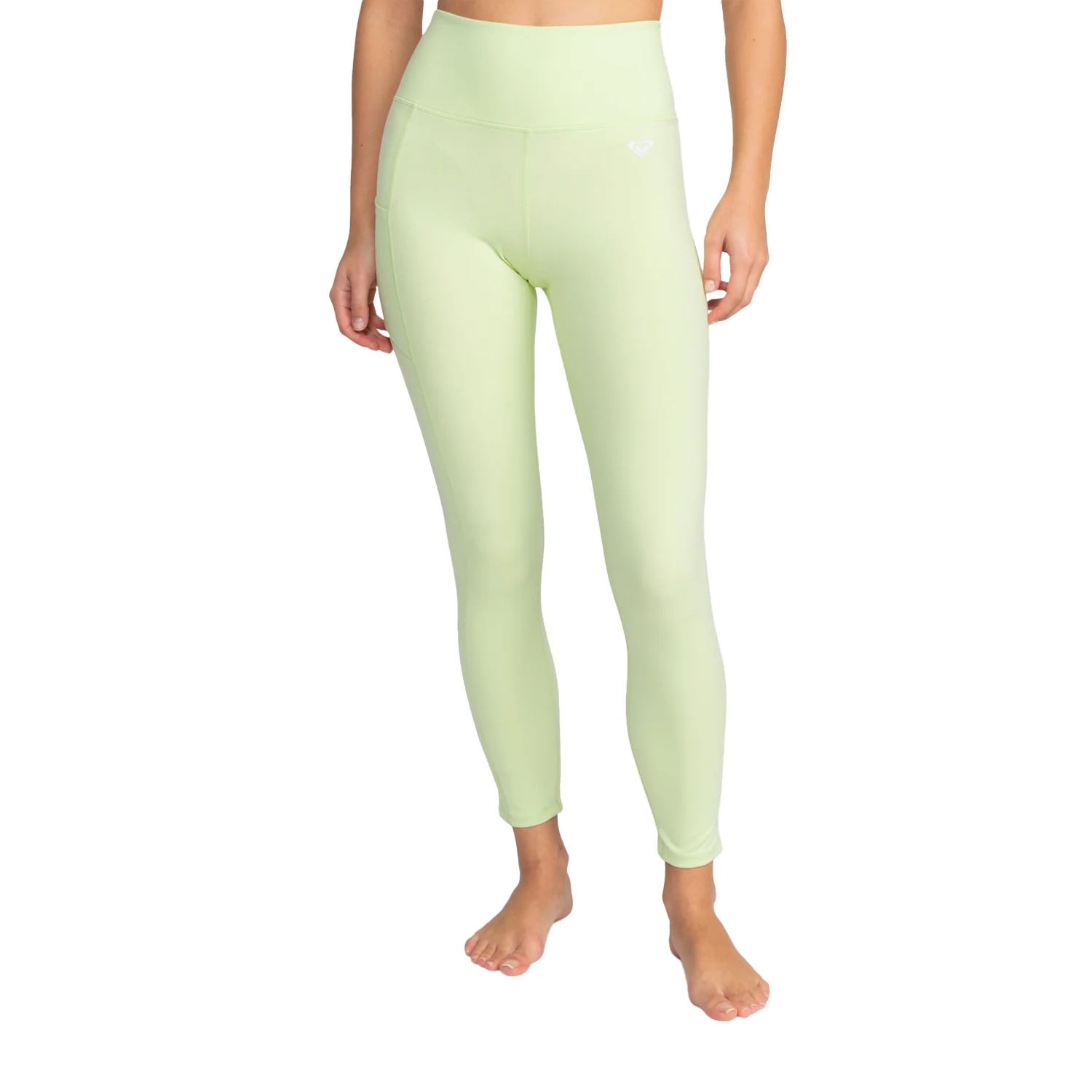 Roxy | Legging Heart Into It Ankle - Image 2