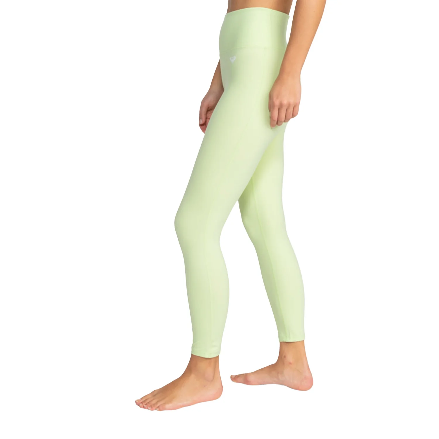 Roxy | Legging Heart Into It Ankle - Image 3