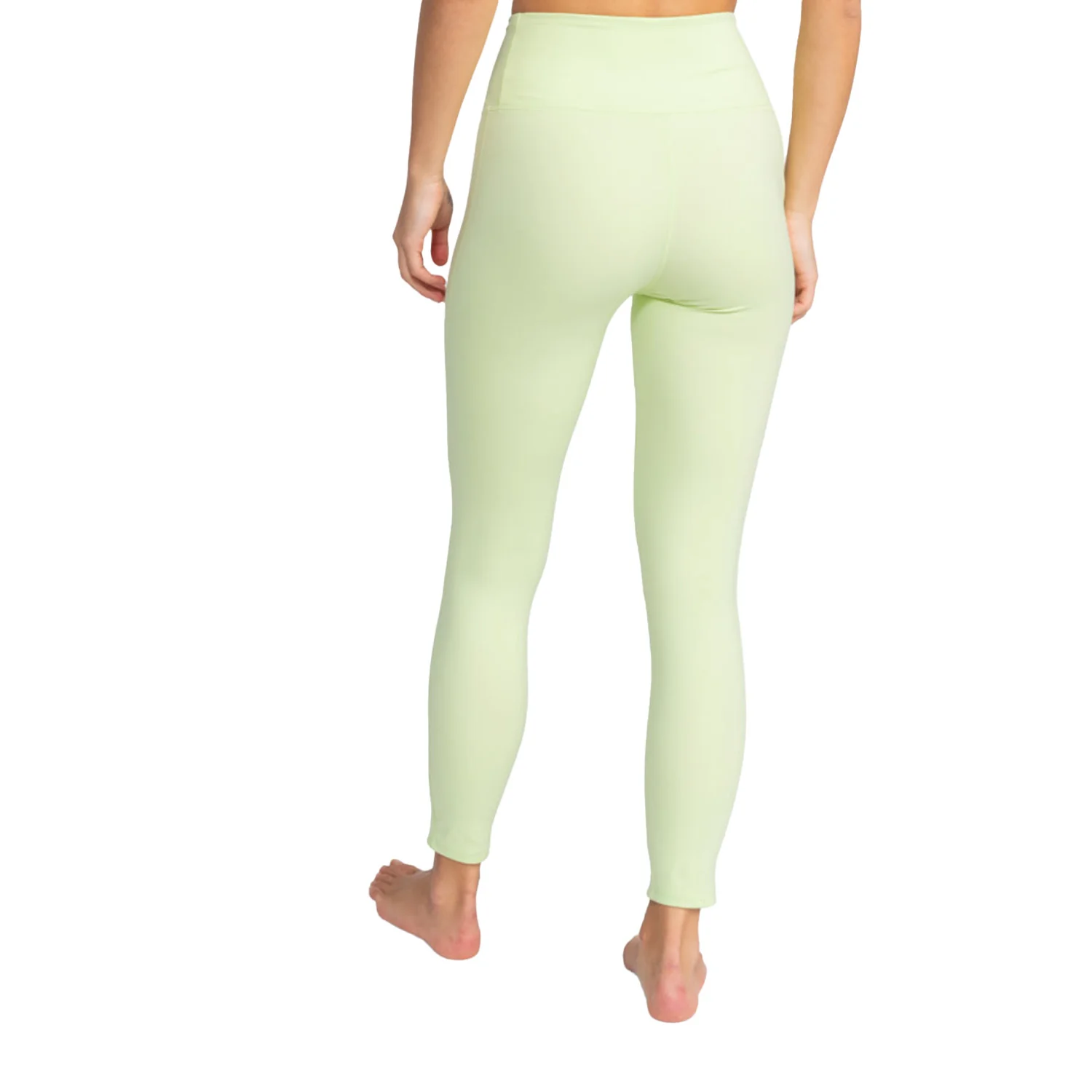 Roxy | Legging Heart Into It Ankle - Image 6
