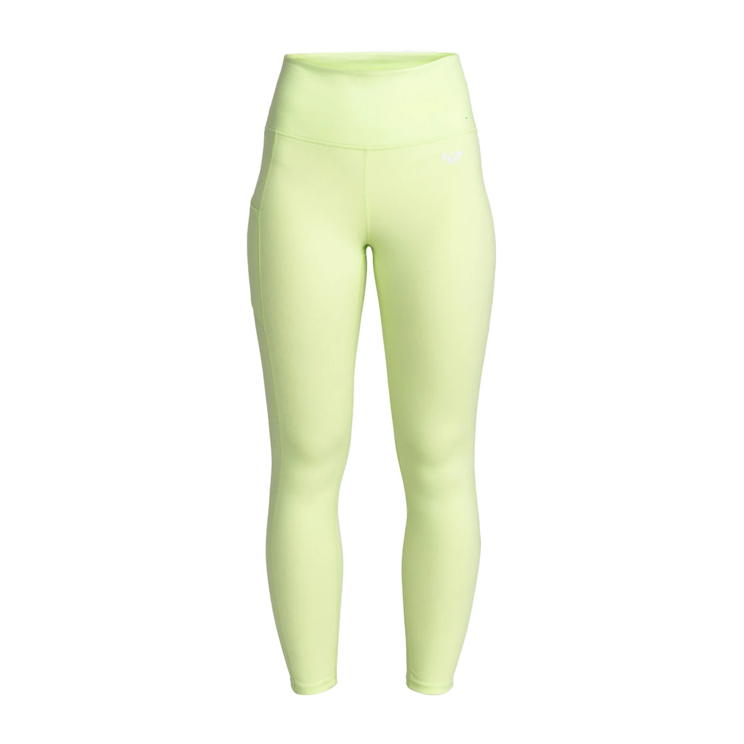 Roxy | Legging Heart Into It Ankle - Image 7