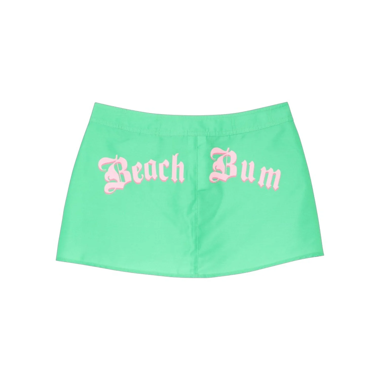 Roxy | Boardshort Femme Juicy Skirt - Image 2