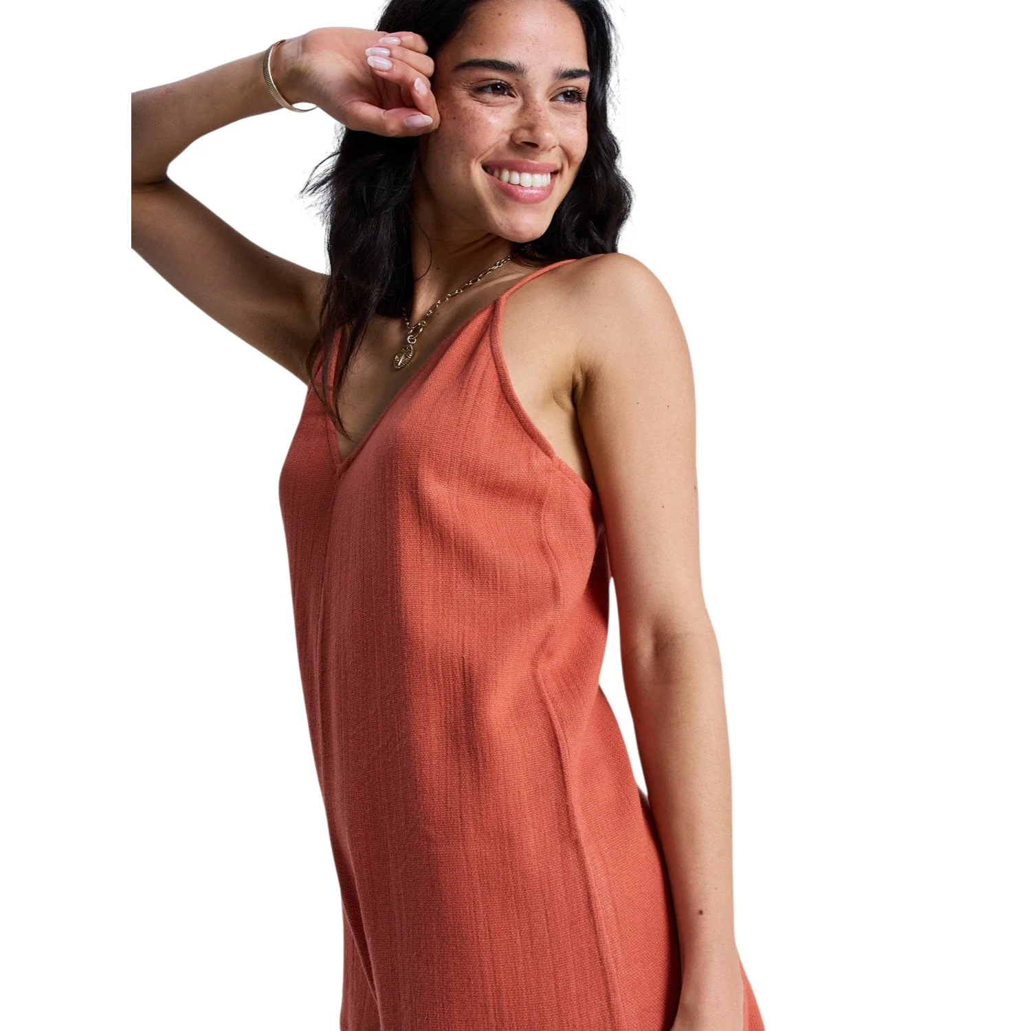 Roxy | Robe Femme Nazare Surf Spot - Image 2