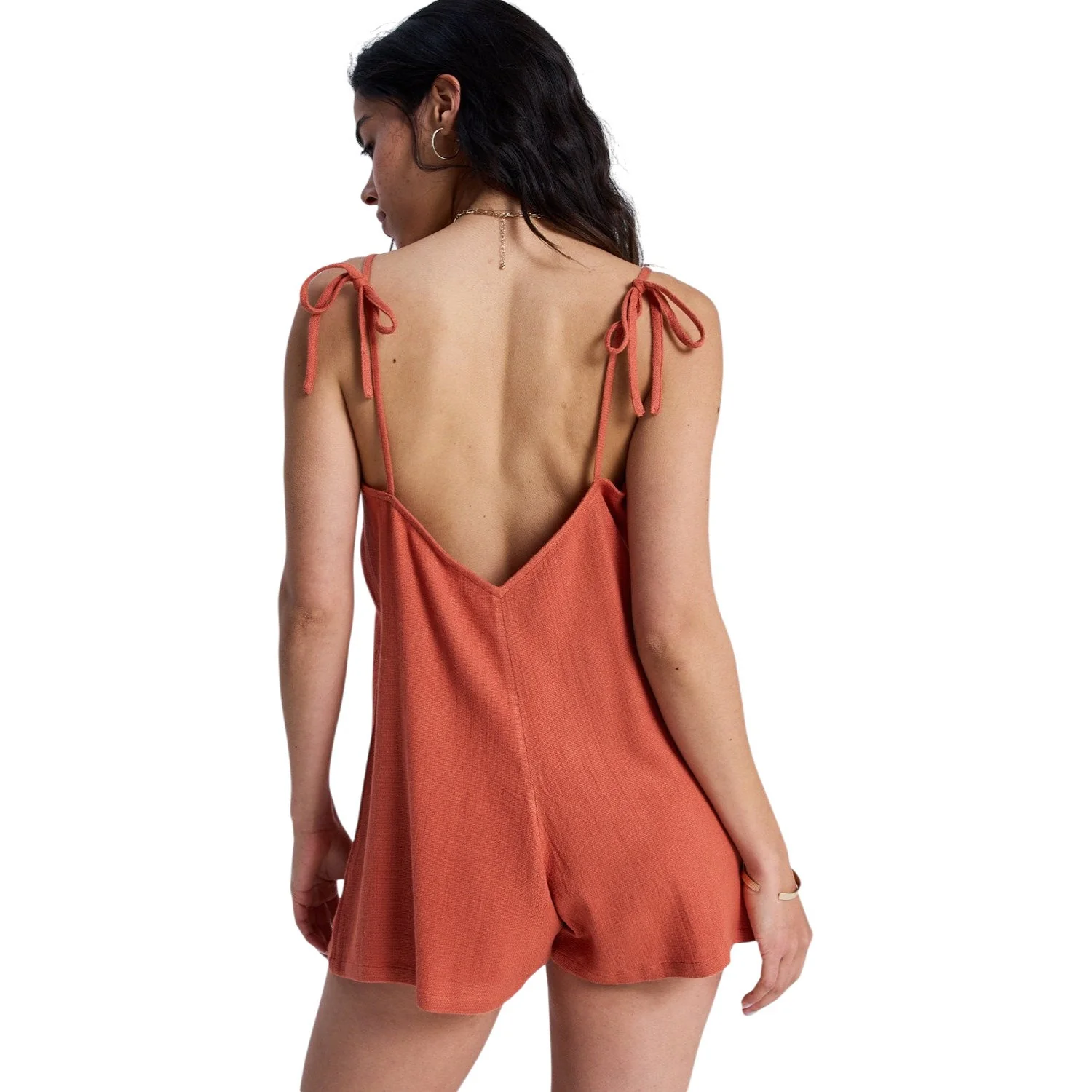 Roxy | Robe Femme Nazare Surf Spot - Image 3