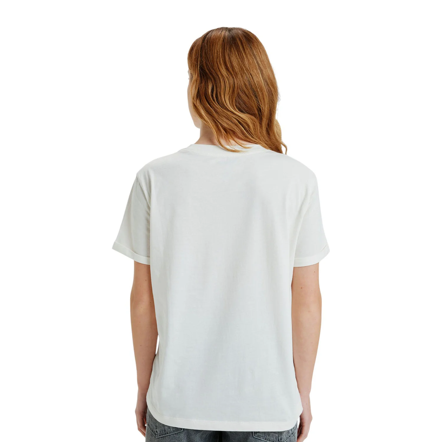 Roxy | Tee-shirt Oceanregular Poster - Image 6