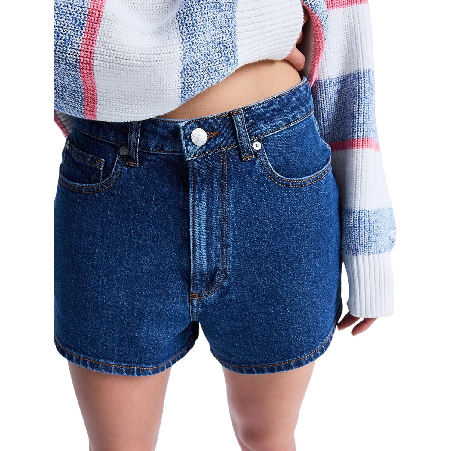 Roxy | Short Femme Offshore - Image 2
