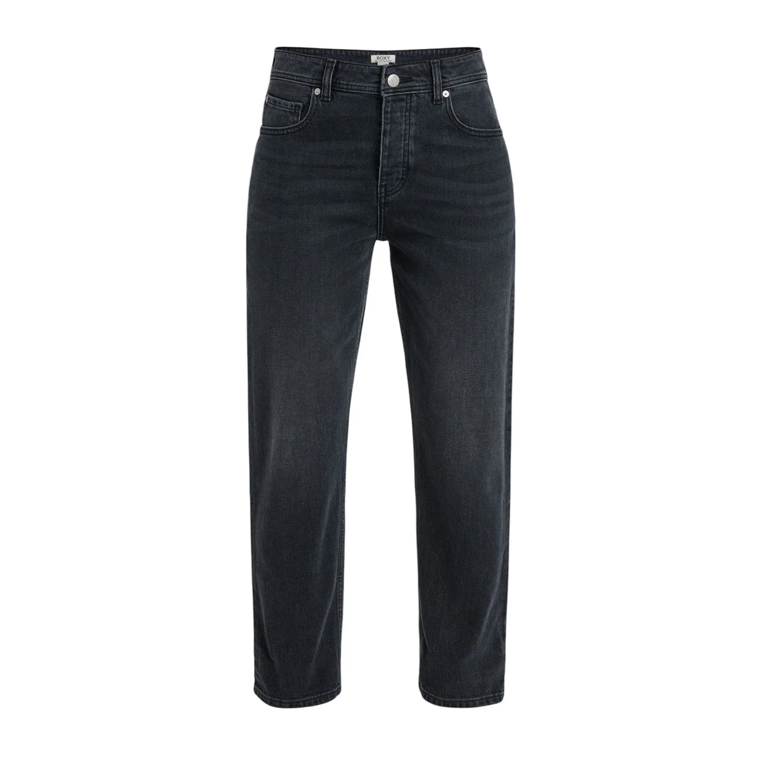 Roxy | Pantalon Patti Stretch - Image 4