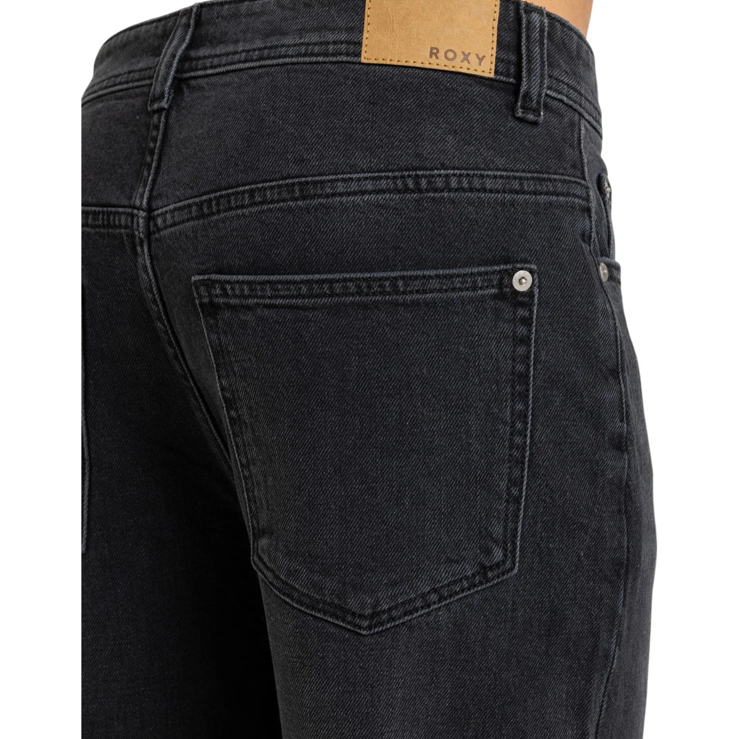 Roxy | Pantalon Patti Stretch - Image 5