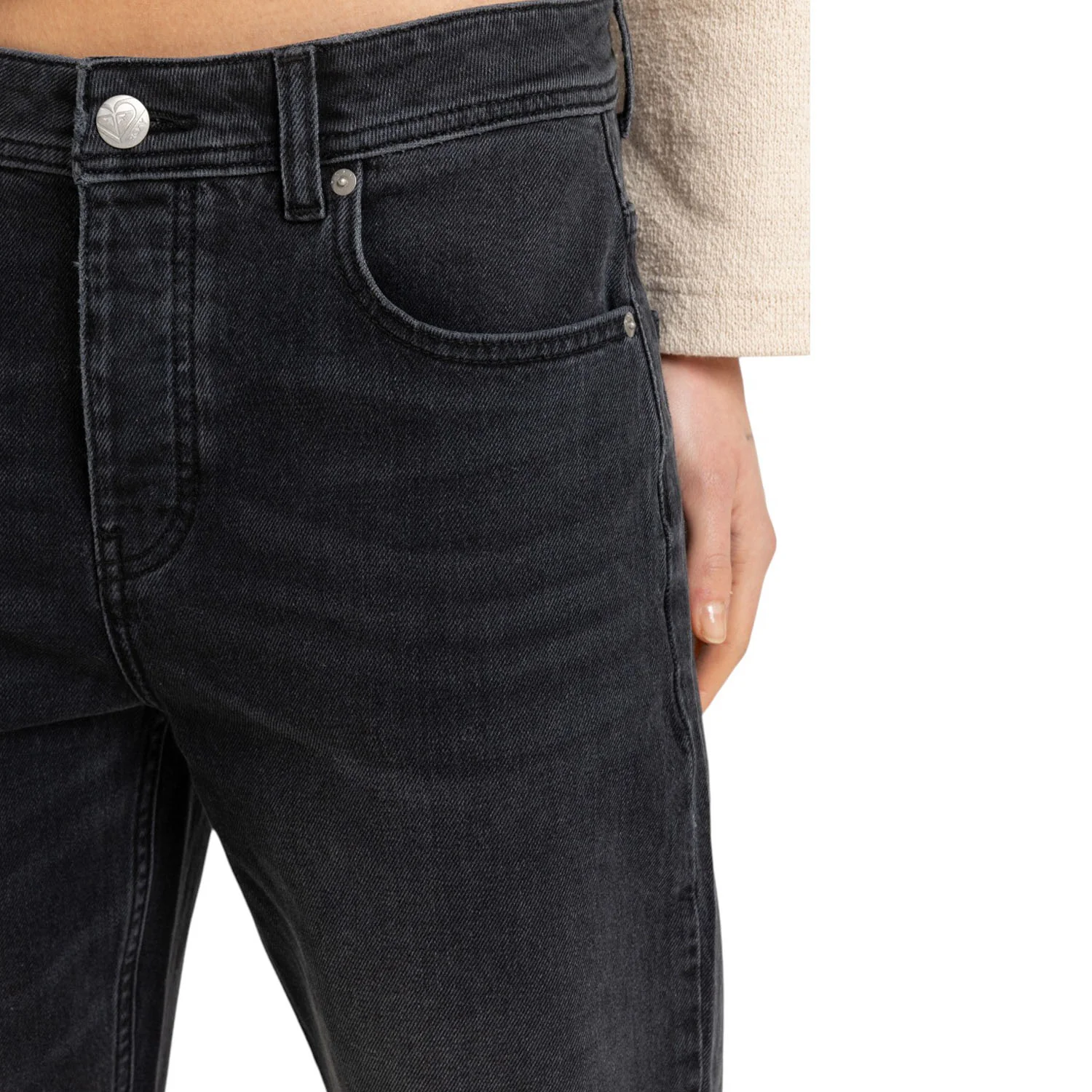 Roxy | Pantalon Patti Stretch - Image 6