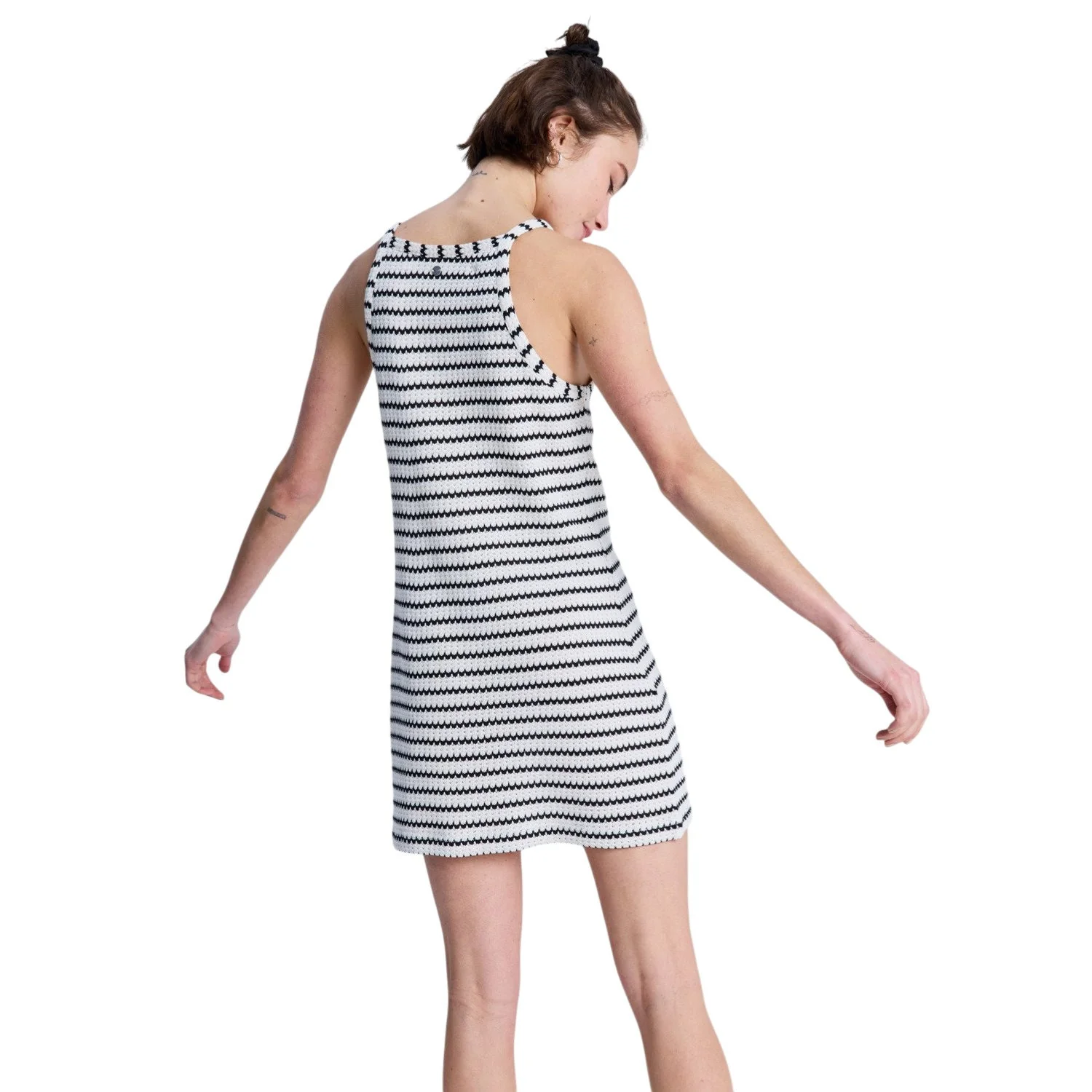 Roxy | Robe Femme Pura Playa - Image 2