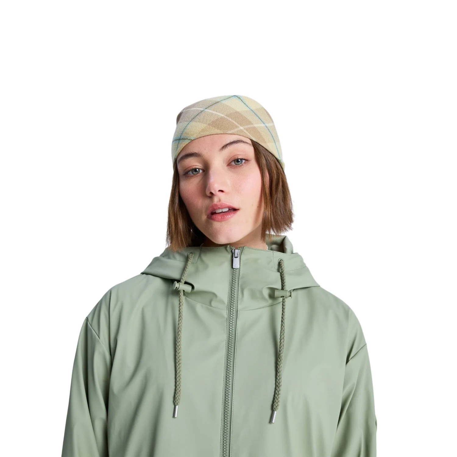 Roxy | Veste Femme Raining Again - Image 3